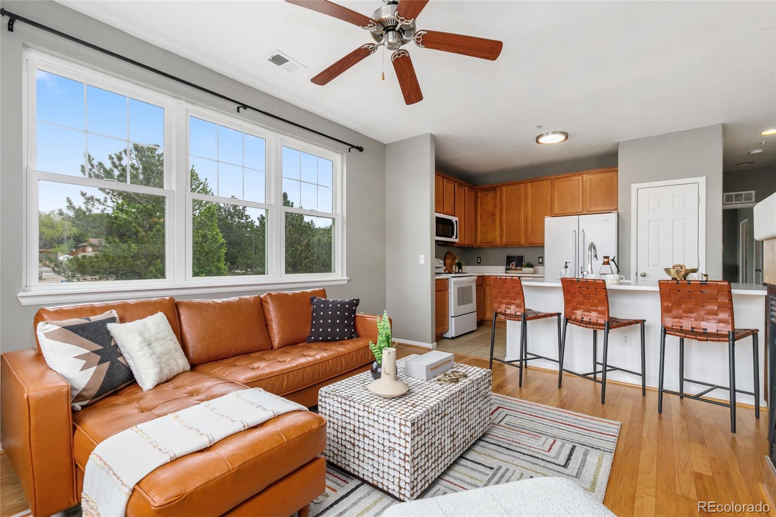 MLS Image #9 for 7130  simms street,arvada, Colorado