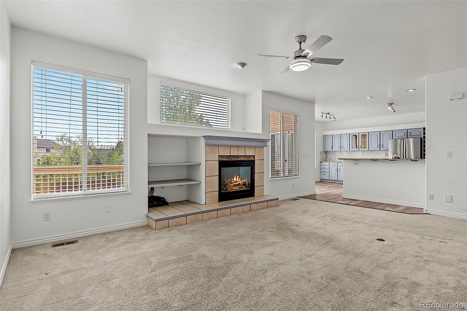 MLS Image #10 for 750  capeglen road,colorado springs, Colorado
