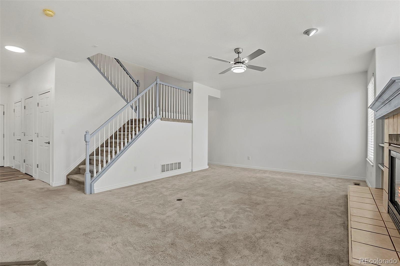 MLS Image #11 for 750  capeglen road,colorado springs, Colorado