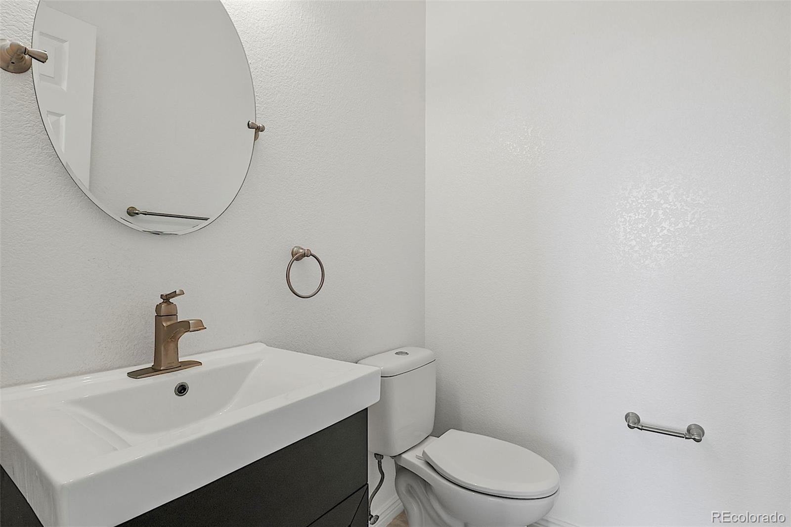 MLS Image #12 for 750  capeglen road,colorado springs, Colorado