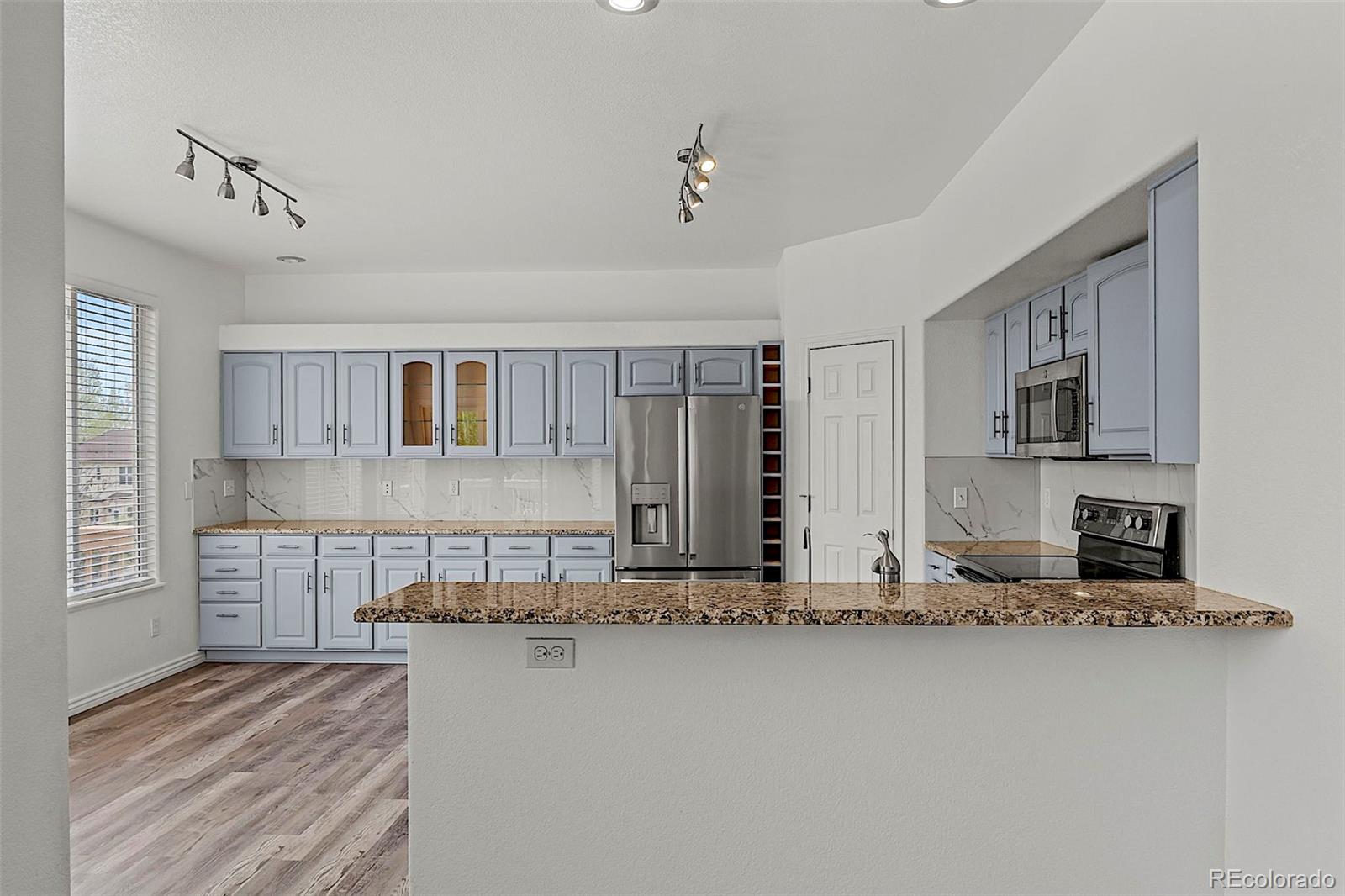 MLS Image #14 for 750  capeglen road,colorado springs, Colorado