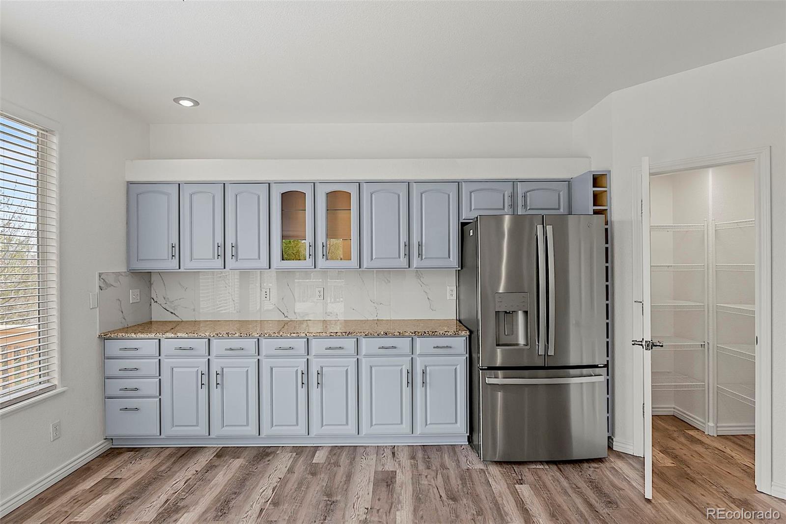 MLS Image #15 for 750  capeglen road,colorado springs, Colorado