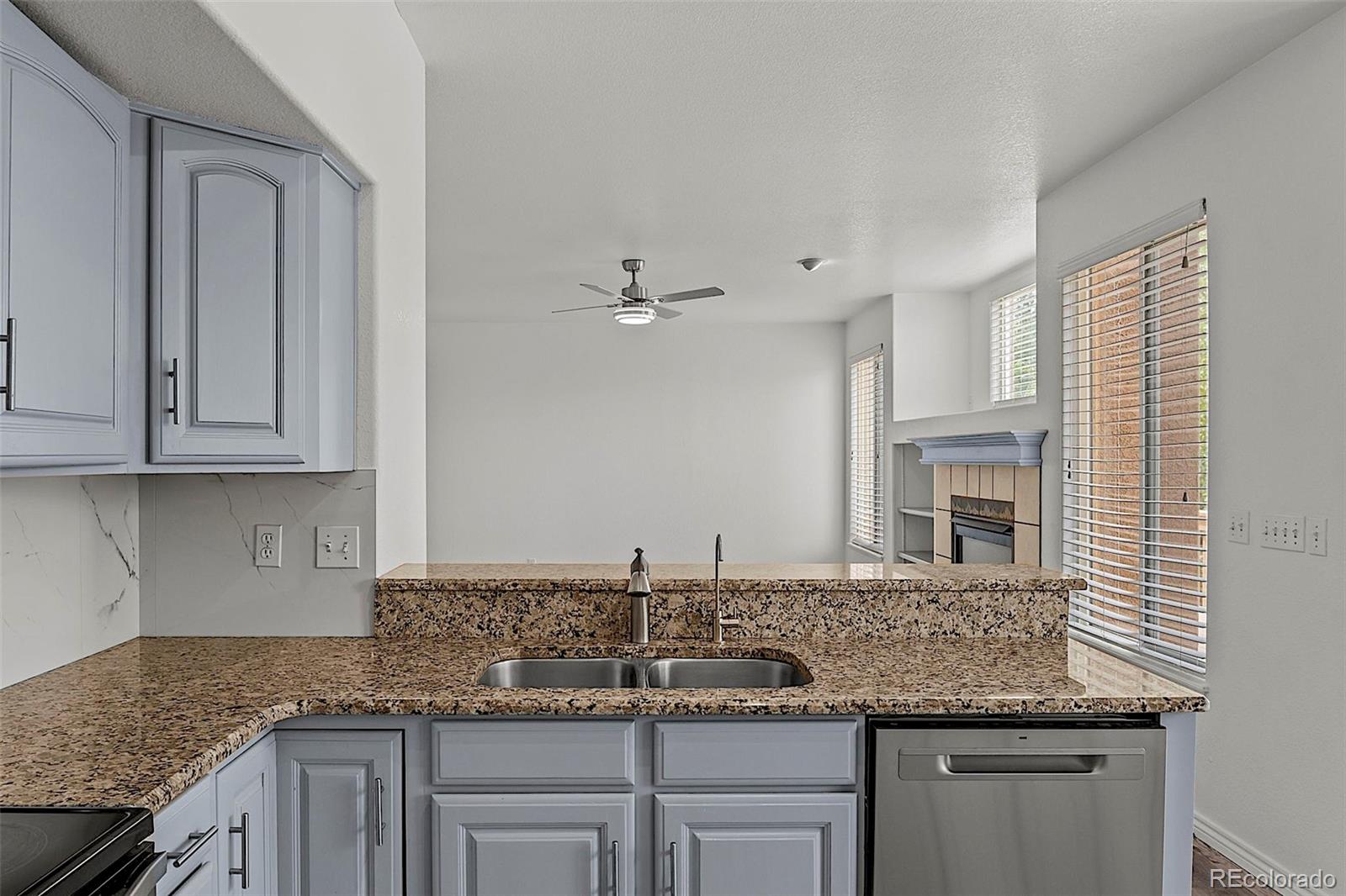 MLS Image #17 for 750  capeglen road,colorado springs, Colorado