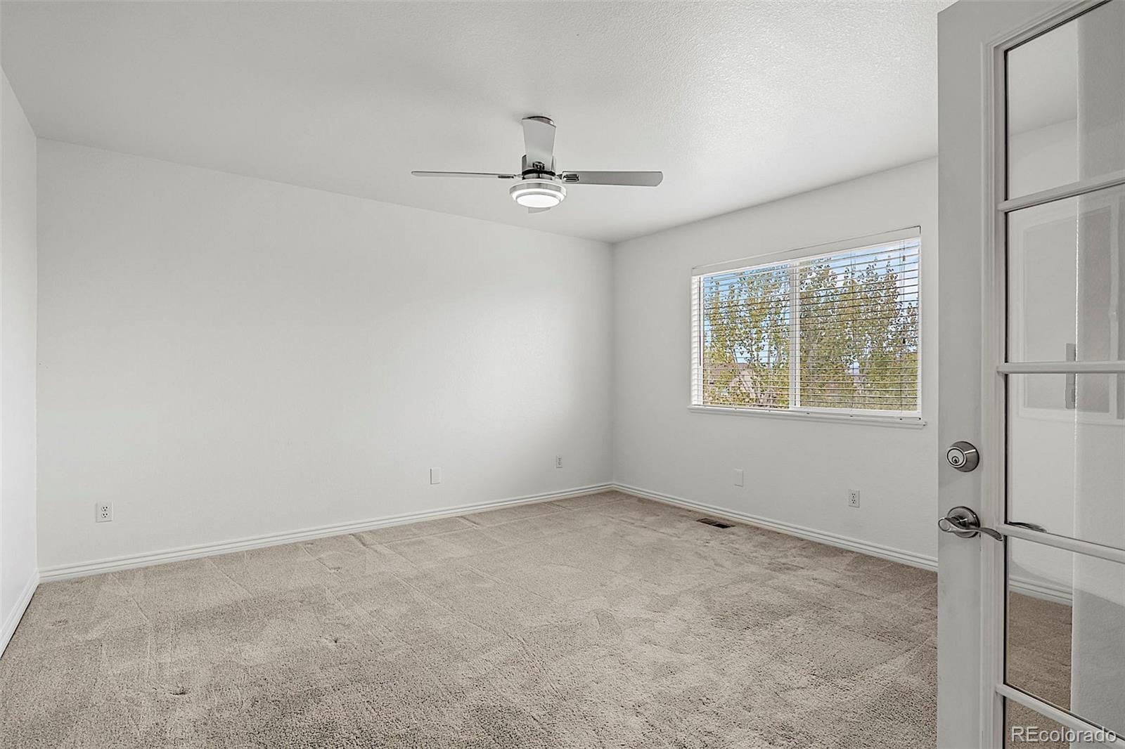 MLS Image #18 for 750  capeglen road,colorado springs, Colorado