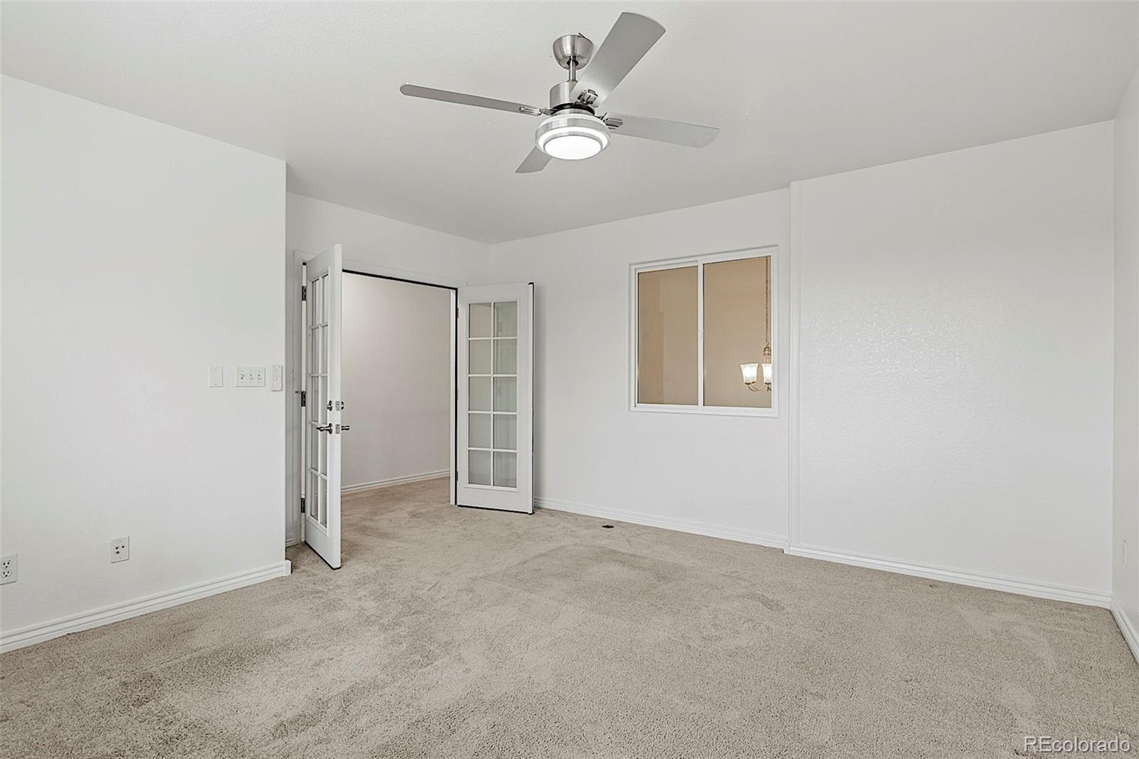 MLS Image #20 for 750  capeglen road,colorado springs, Colorado