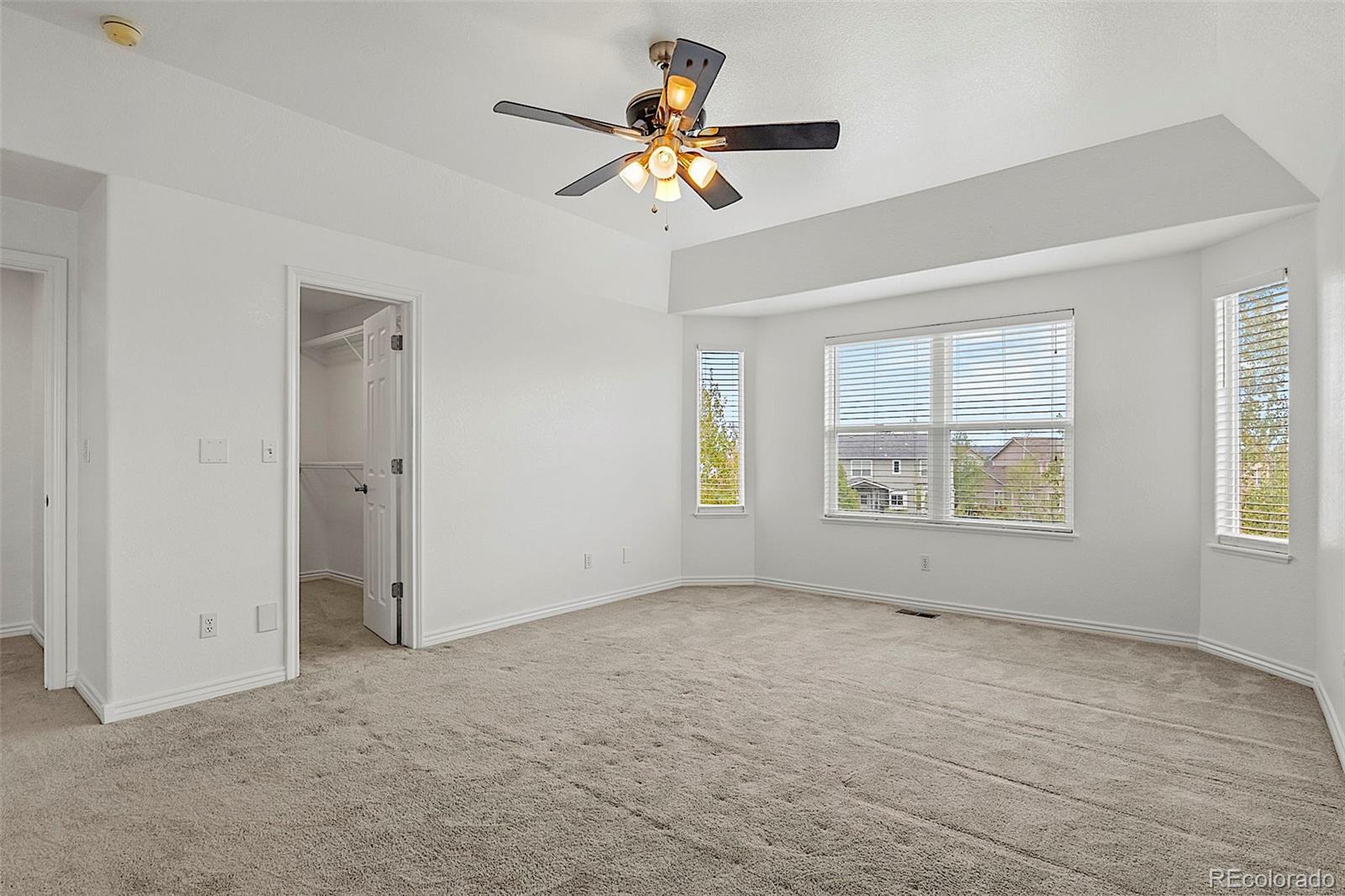 MLS Image #21 for 750  capeglen road,colorado springs, Colorado