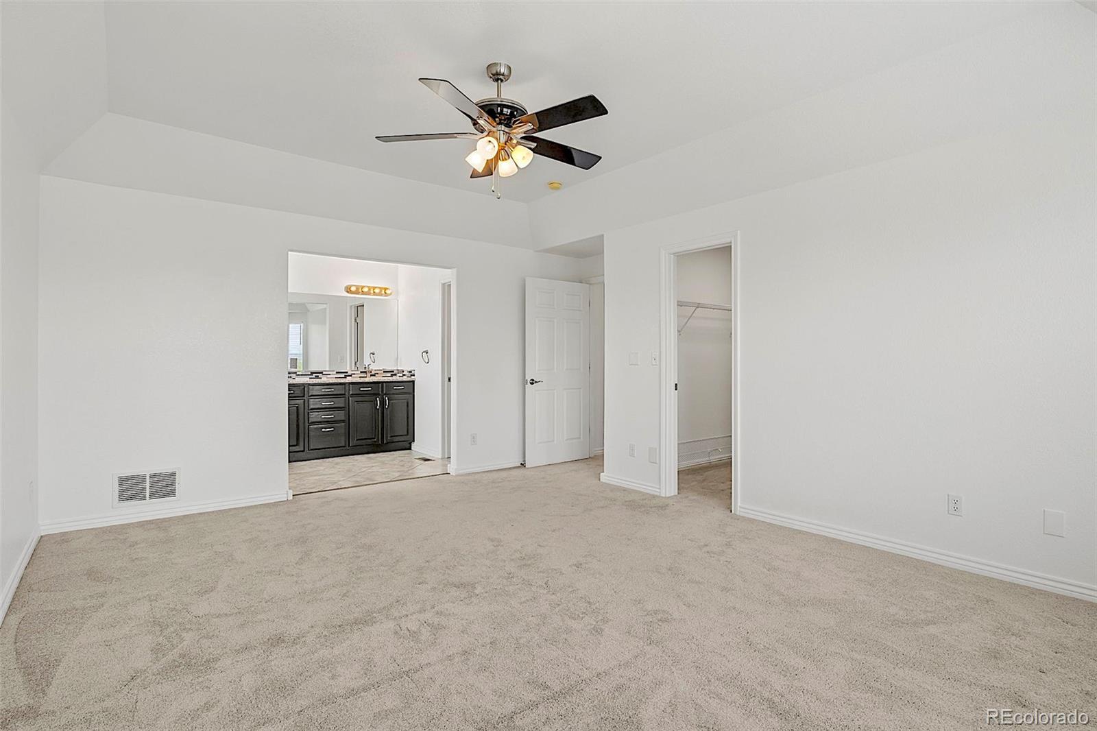 MLS Image #23 for 750  capeglen road,colorado springs, Colorado