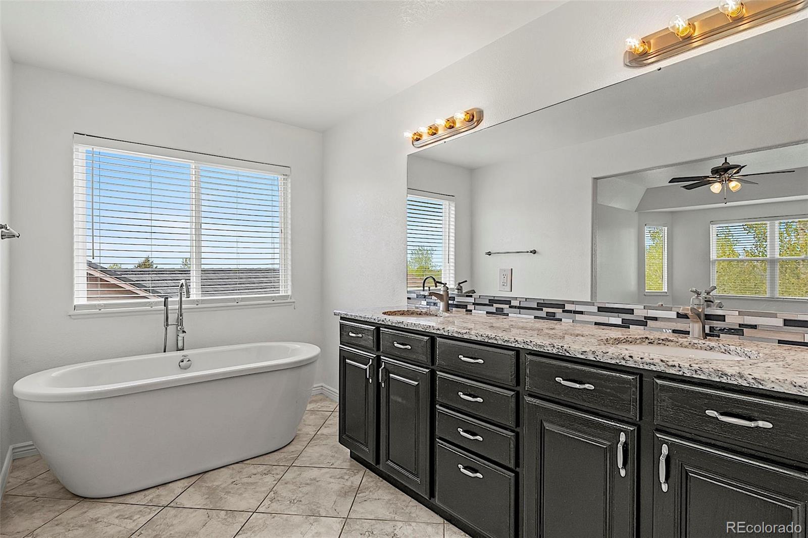 MLS Image #25 for 750  capeglen road,colorado springs, Colorado