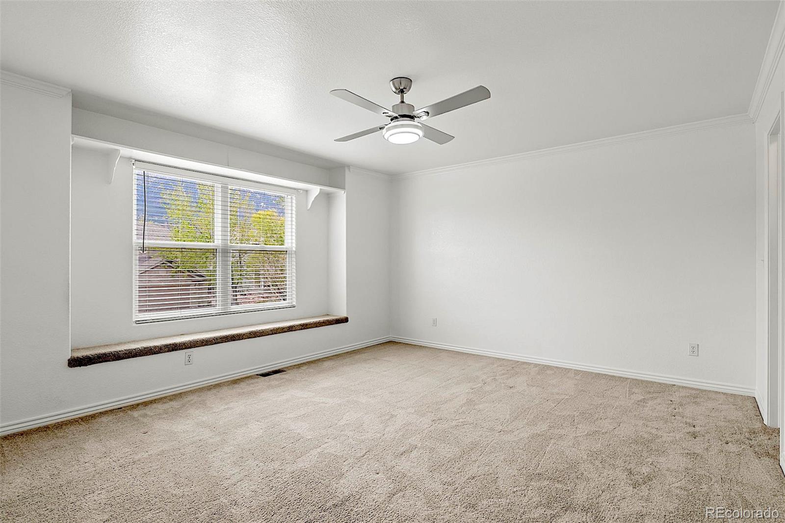 MLS Image #26 for 750  capeglen road,colorado springs, Colorado