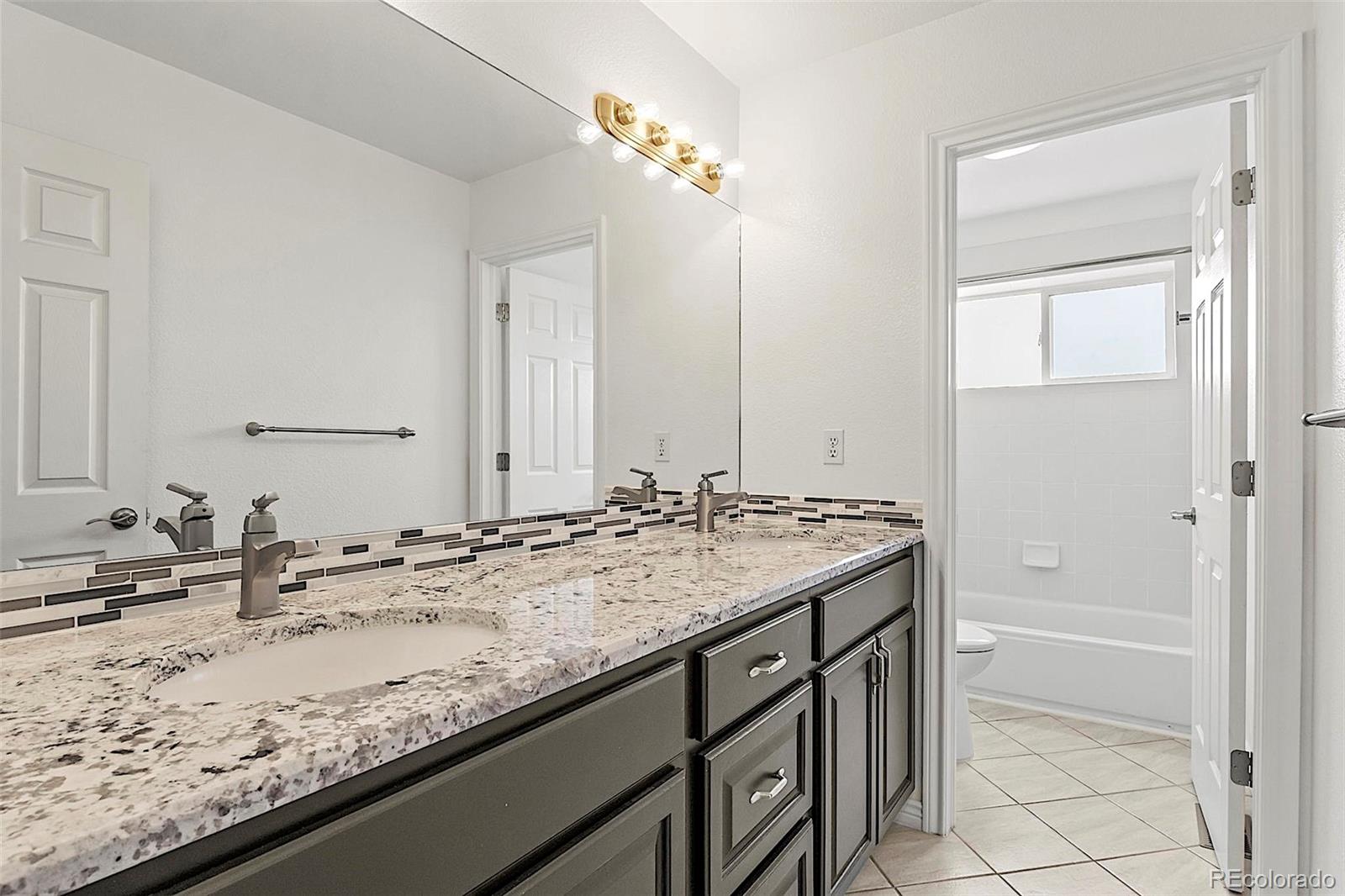 MLS Image #27 for 750  capeglen road,colorado springs, Colorado