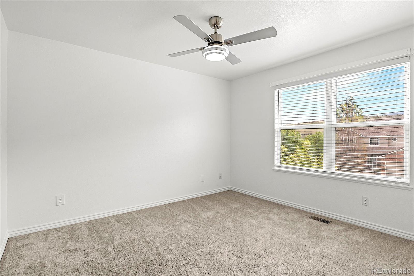 MLS Image #29 for 750  capeglen road,colorado springs, Colorado
