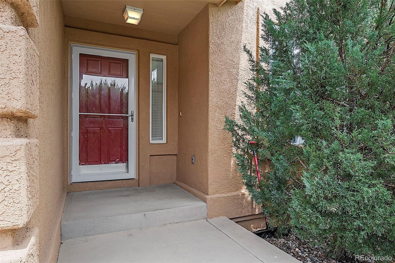 MLS Image #3 for 750  capeglen road,colorado springs, Colorado