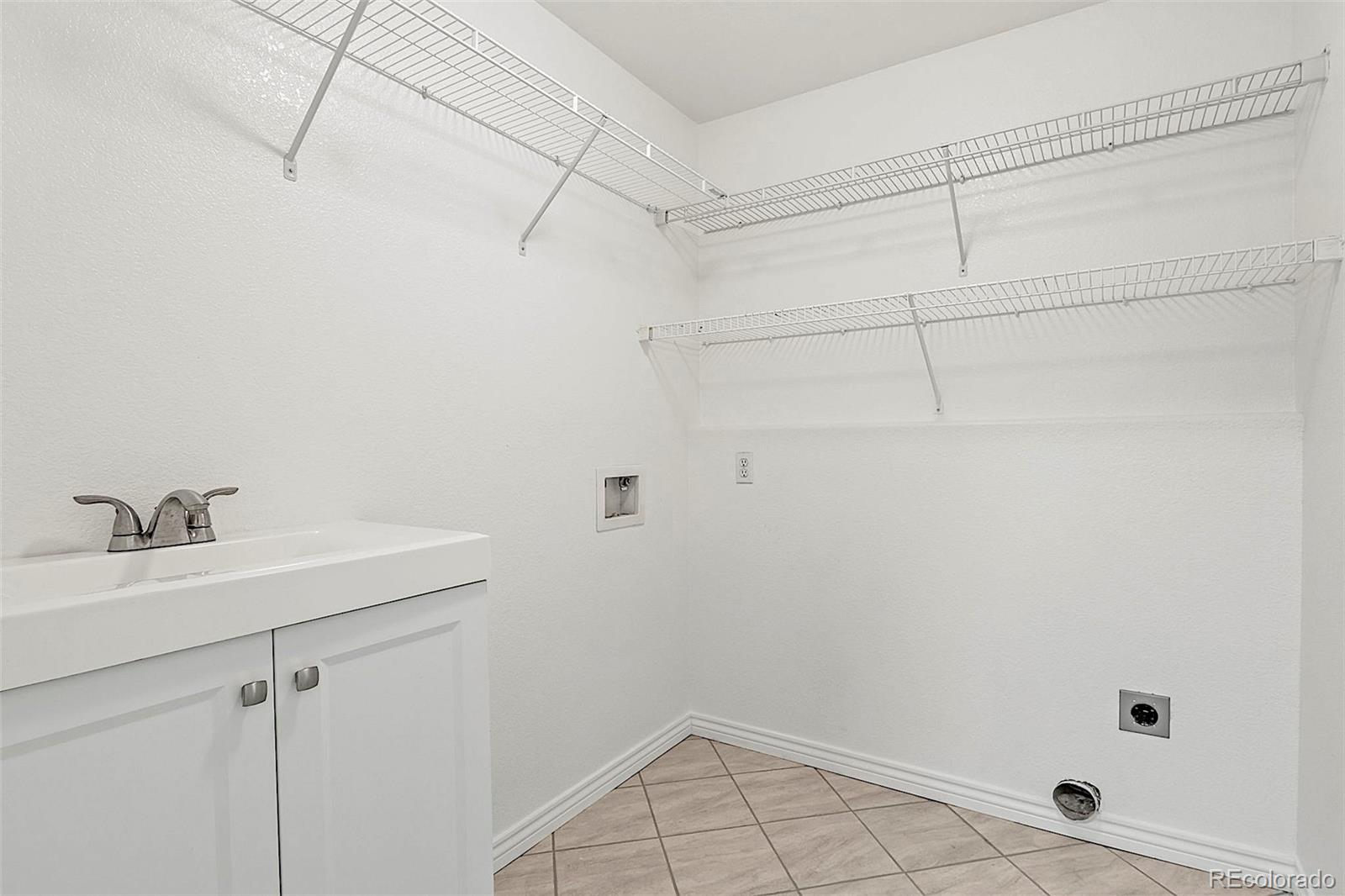MLS Image #31 for 750  capeglen road,colorado springs, Colorado