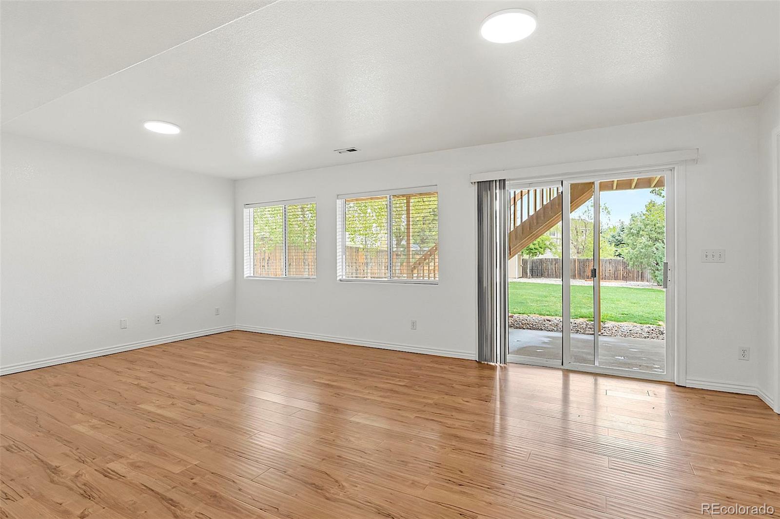 MLS Image #32 for 750  capeglen road,colorado springs, Colorado