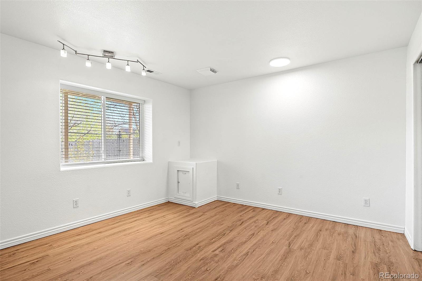 MLS Image #34 for 750  capeglen road,colorado springs, Colorado