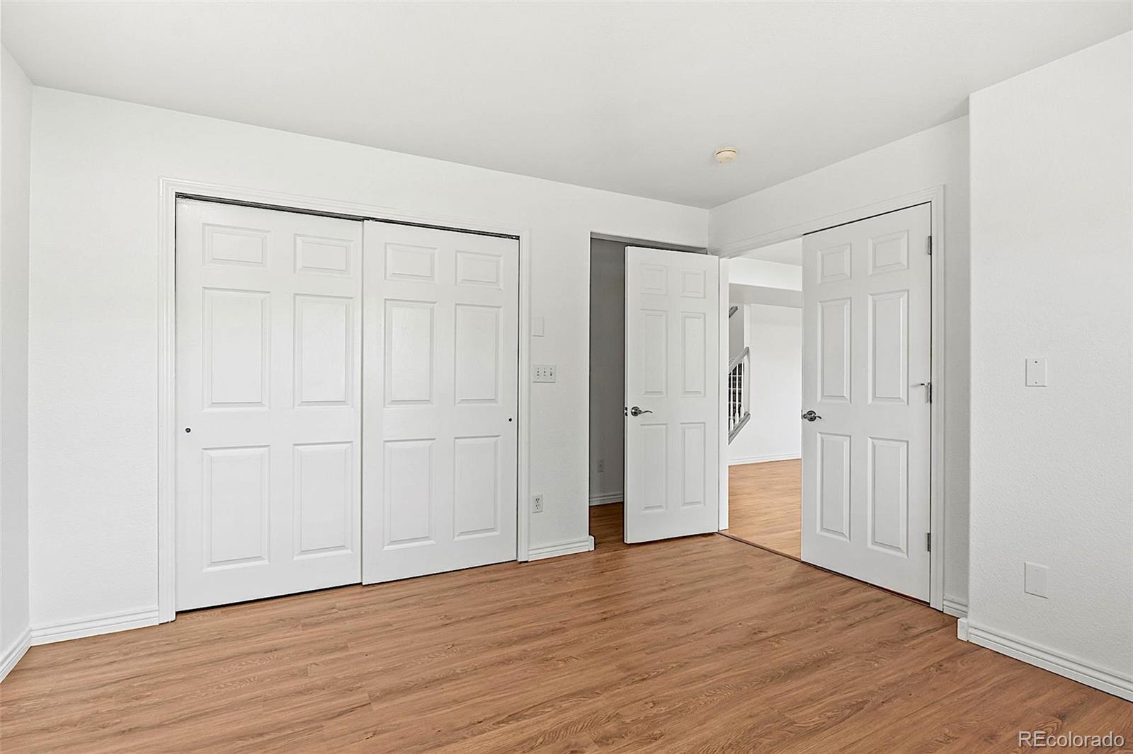 MLS Image #35 for 750  capeglen road,colorado springs, Colorado