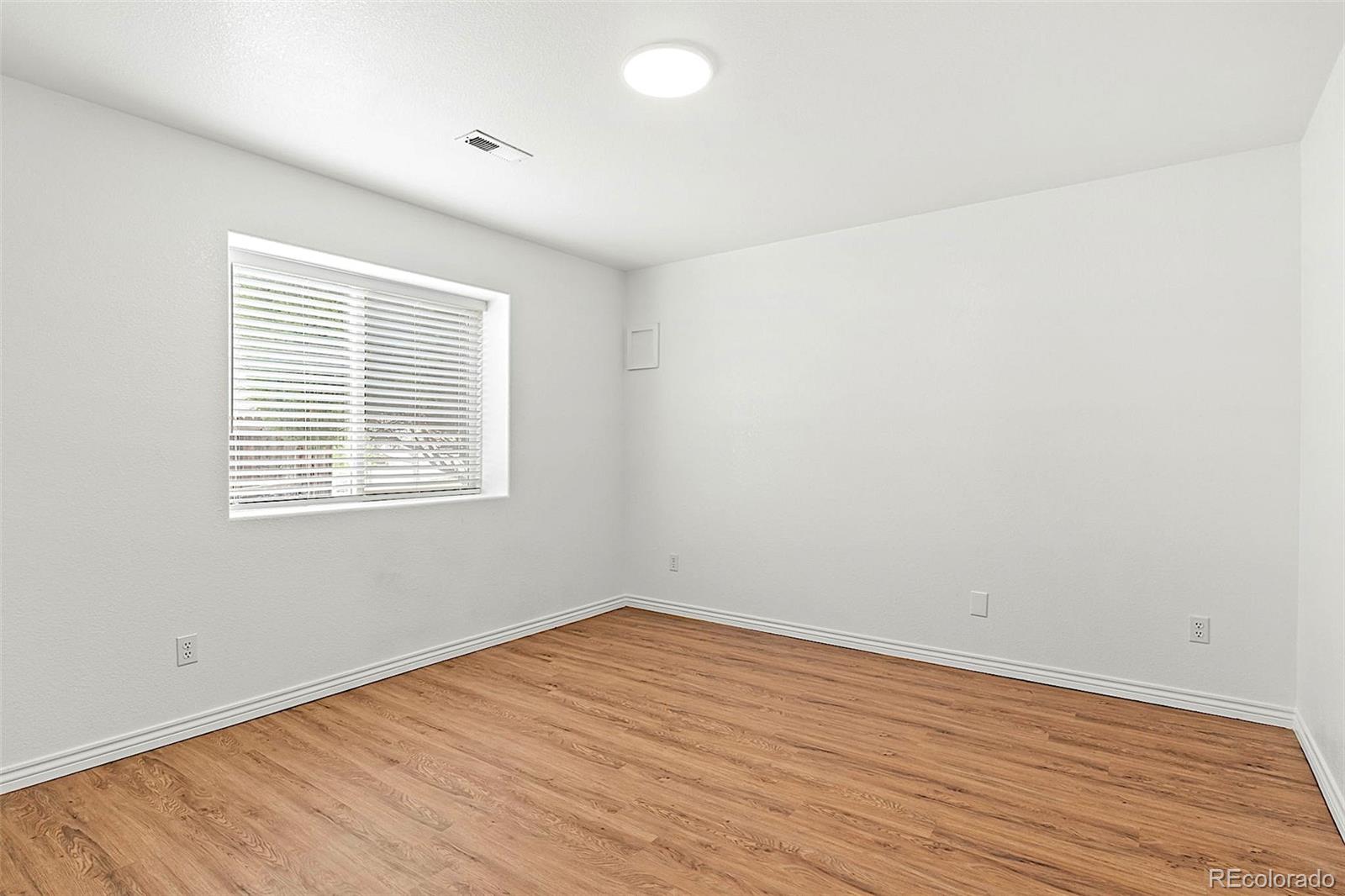 MLS Image #36 for 750  capeglen road,colorado springs, Colorado