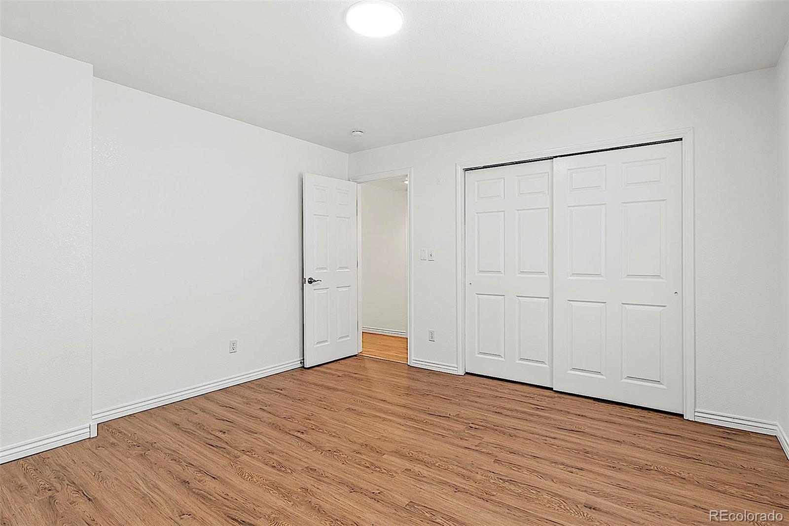MLS Image #38 for 750  capeglen road,colorado springs, Colorado