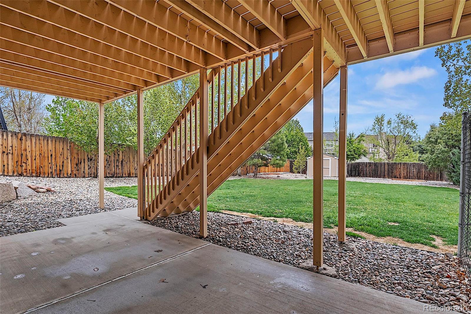 MLS Image #39 for 750  capeglen road,colorado springs, Colorado