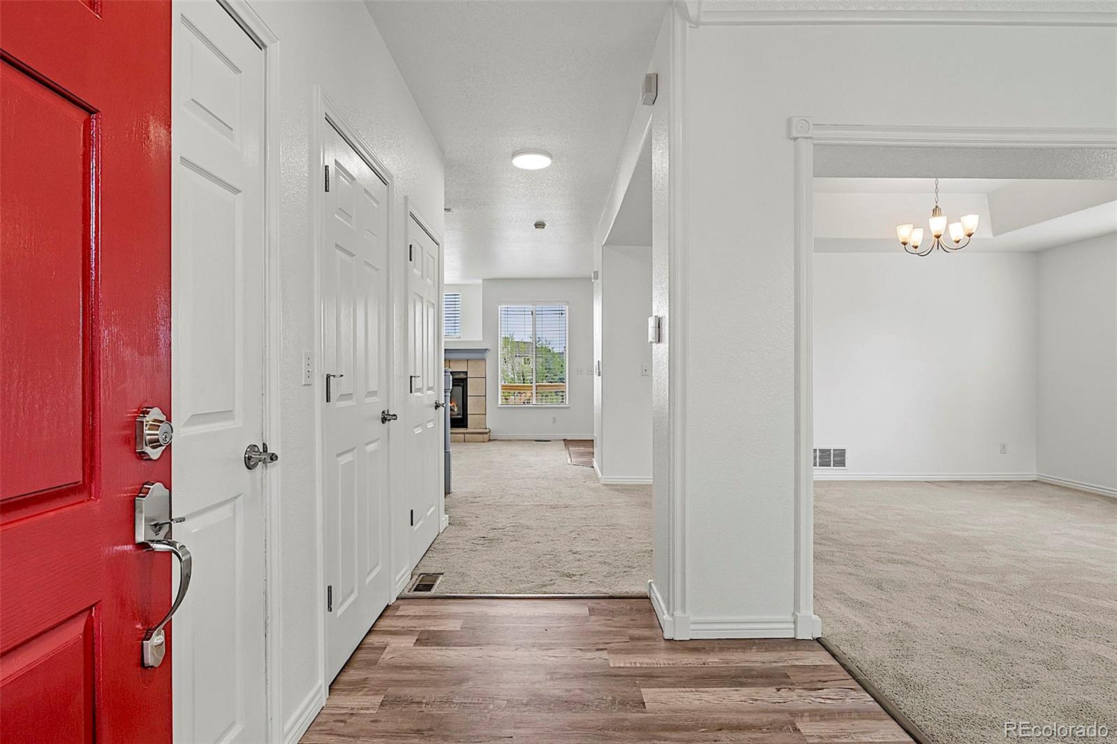 MLS Image #4 for 750  capeglen road,colorado springs, Colorado