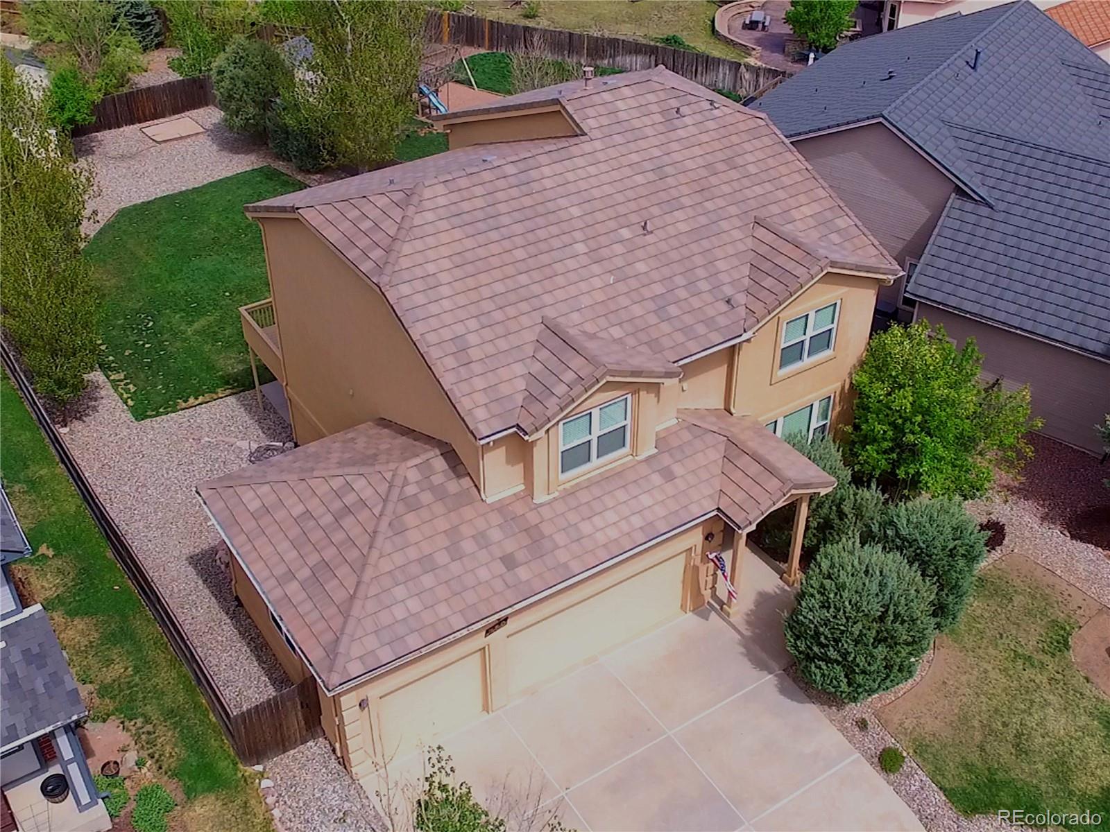 MLS Image #43 for 750  capeglen road,colorado springs, Colorado