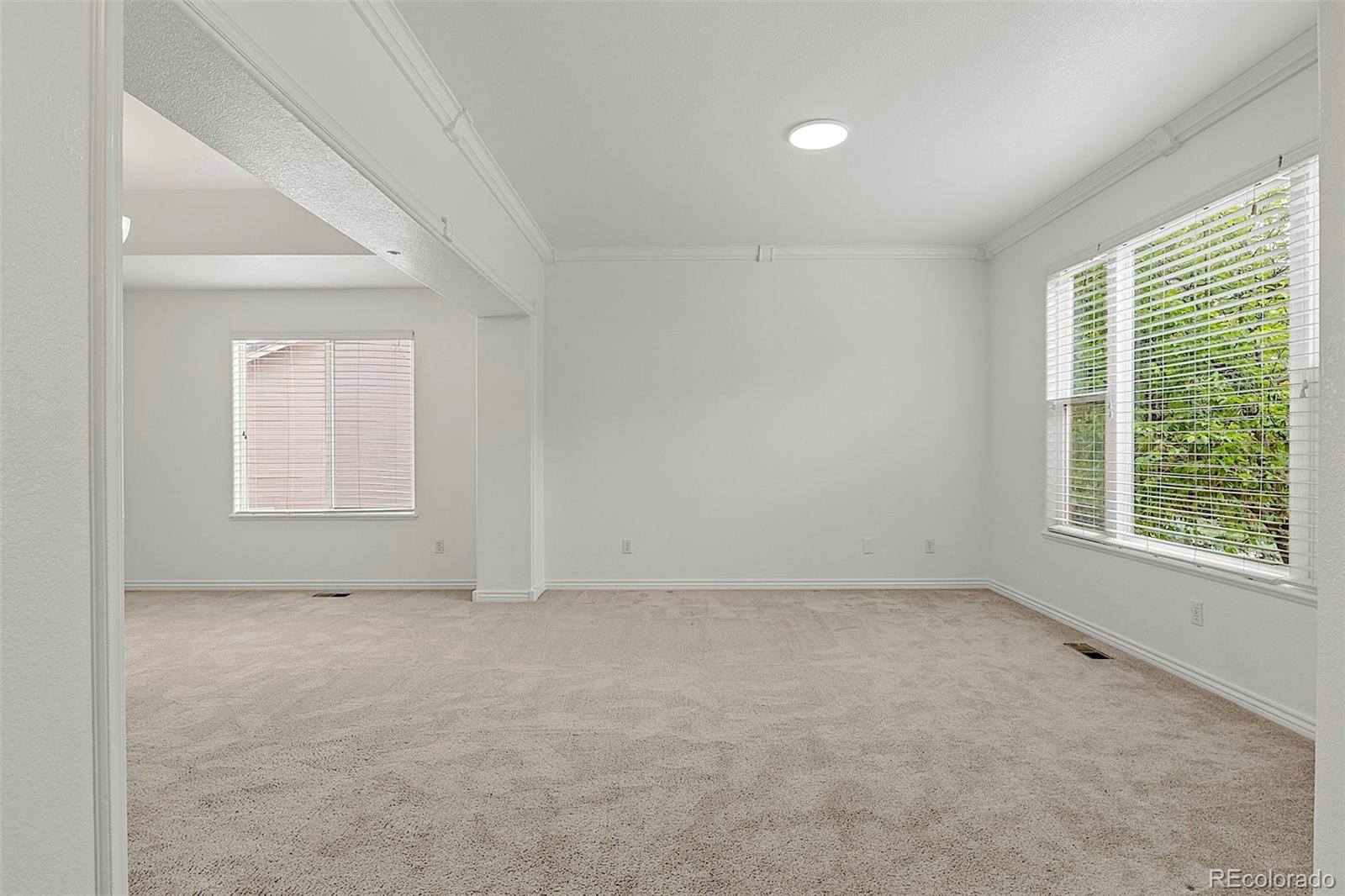 MLS Image #6 for 750  capeglen road,colorado springs, Colorado