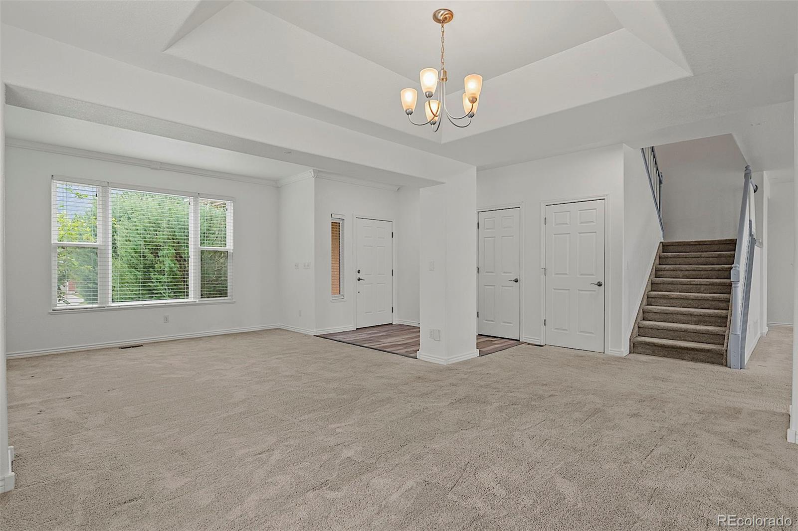 MLS Image #7 for 750  capeglen road,colorado springs, Colorado