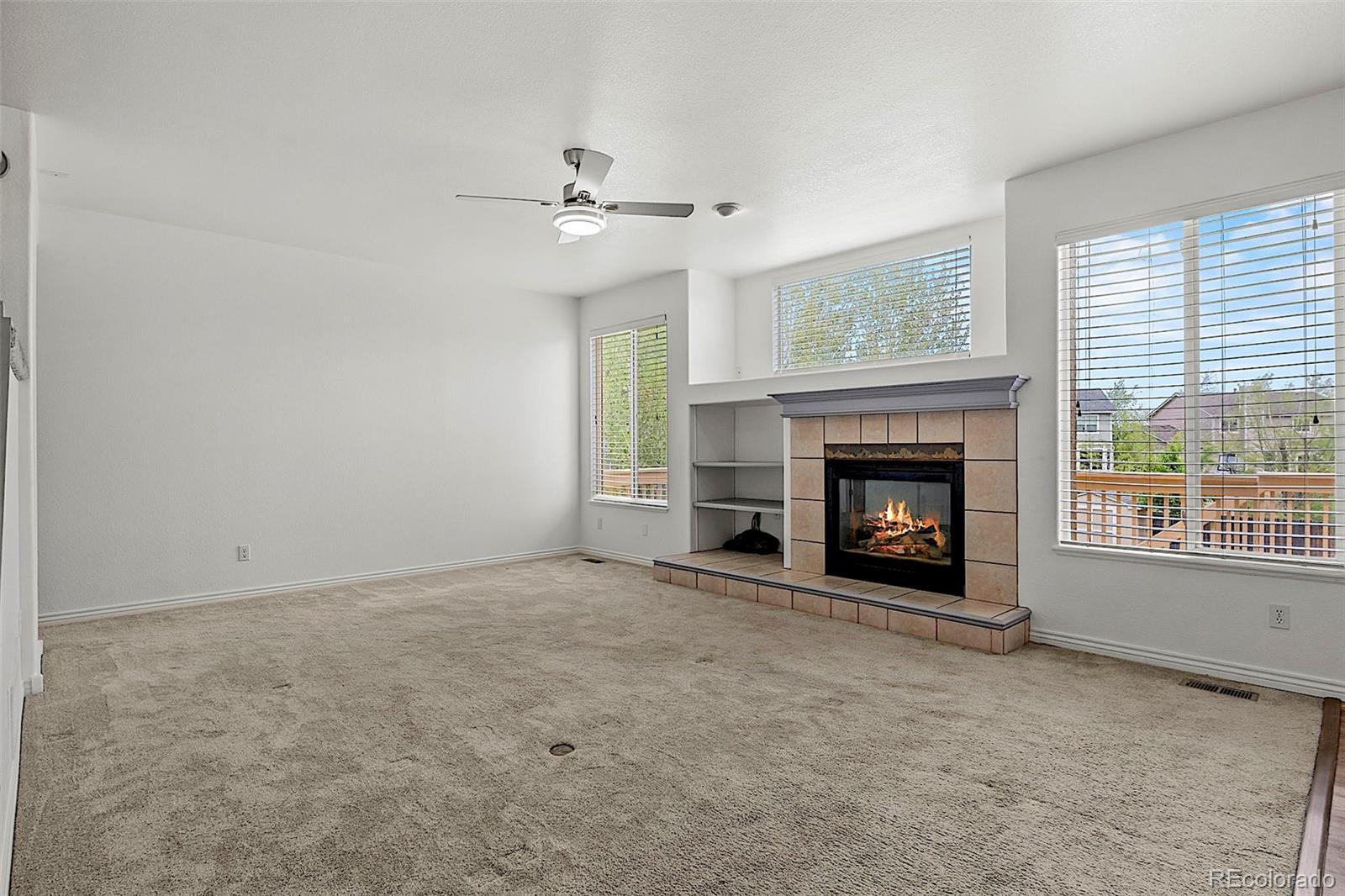 MLS Image #8 for 750  capeglen road,colorado springs, Colorado