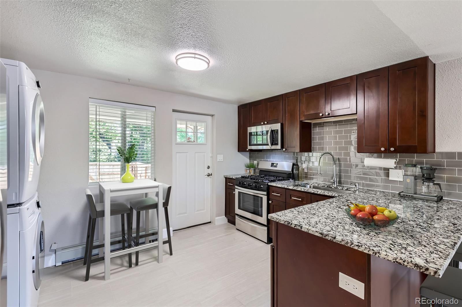MLS Image #1 for 4812 w 8th avenue,denver, Colorado