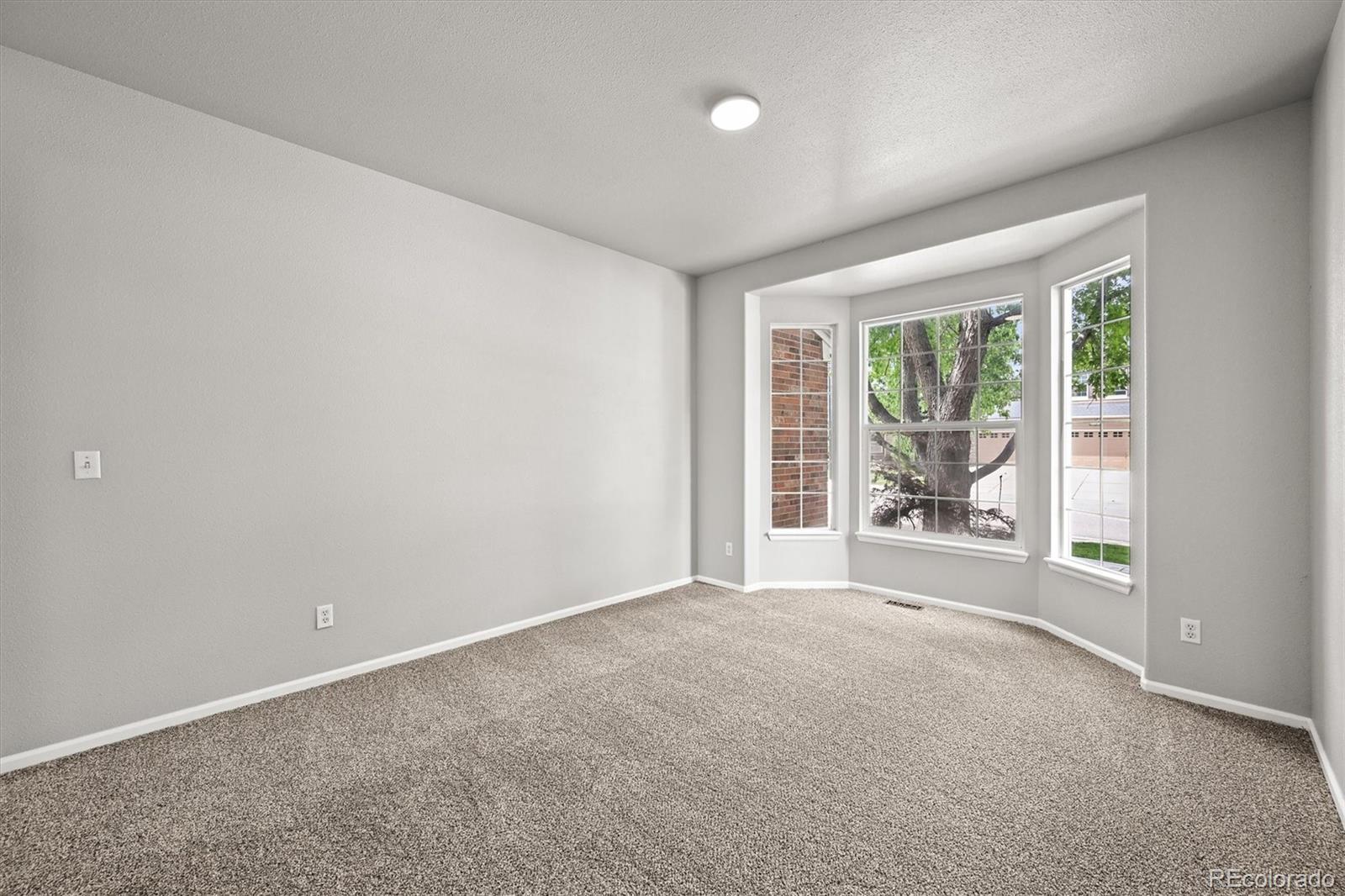 MLS Image #10 for 2732  flint court,superior, Colorado