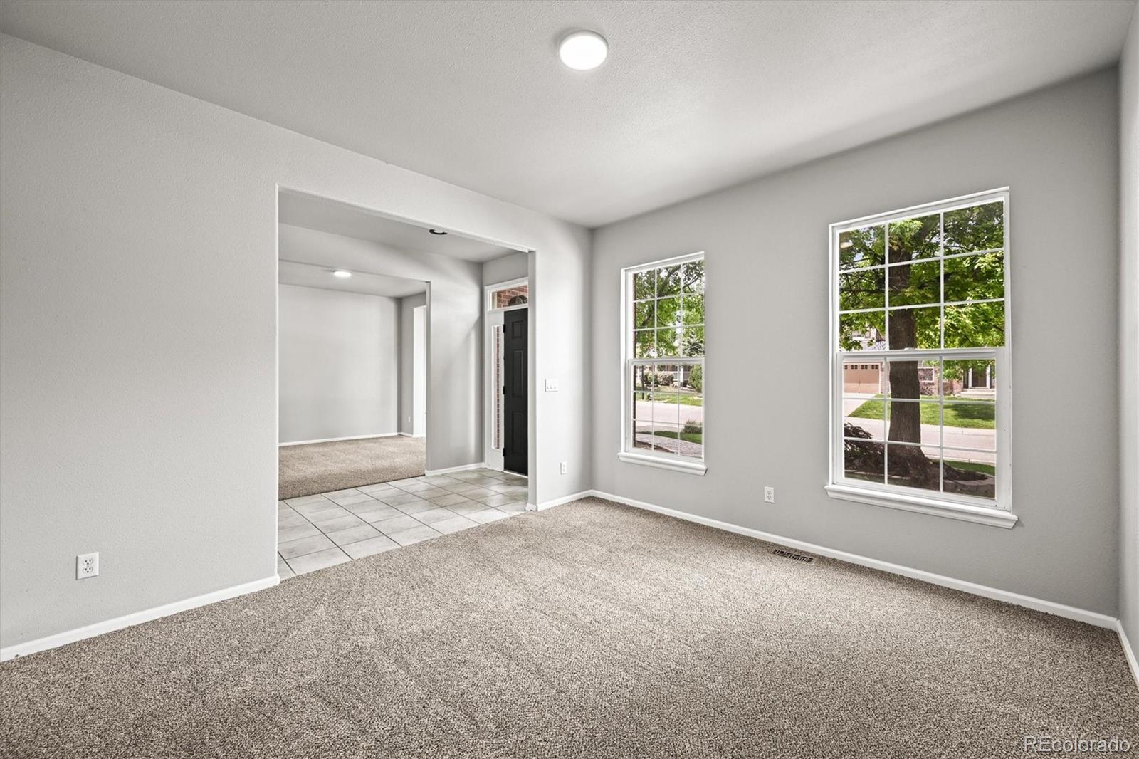 MLS Image #11 for 2732  flint court,superior, Colorado