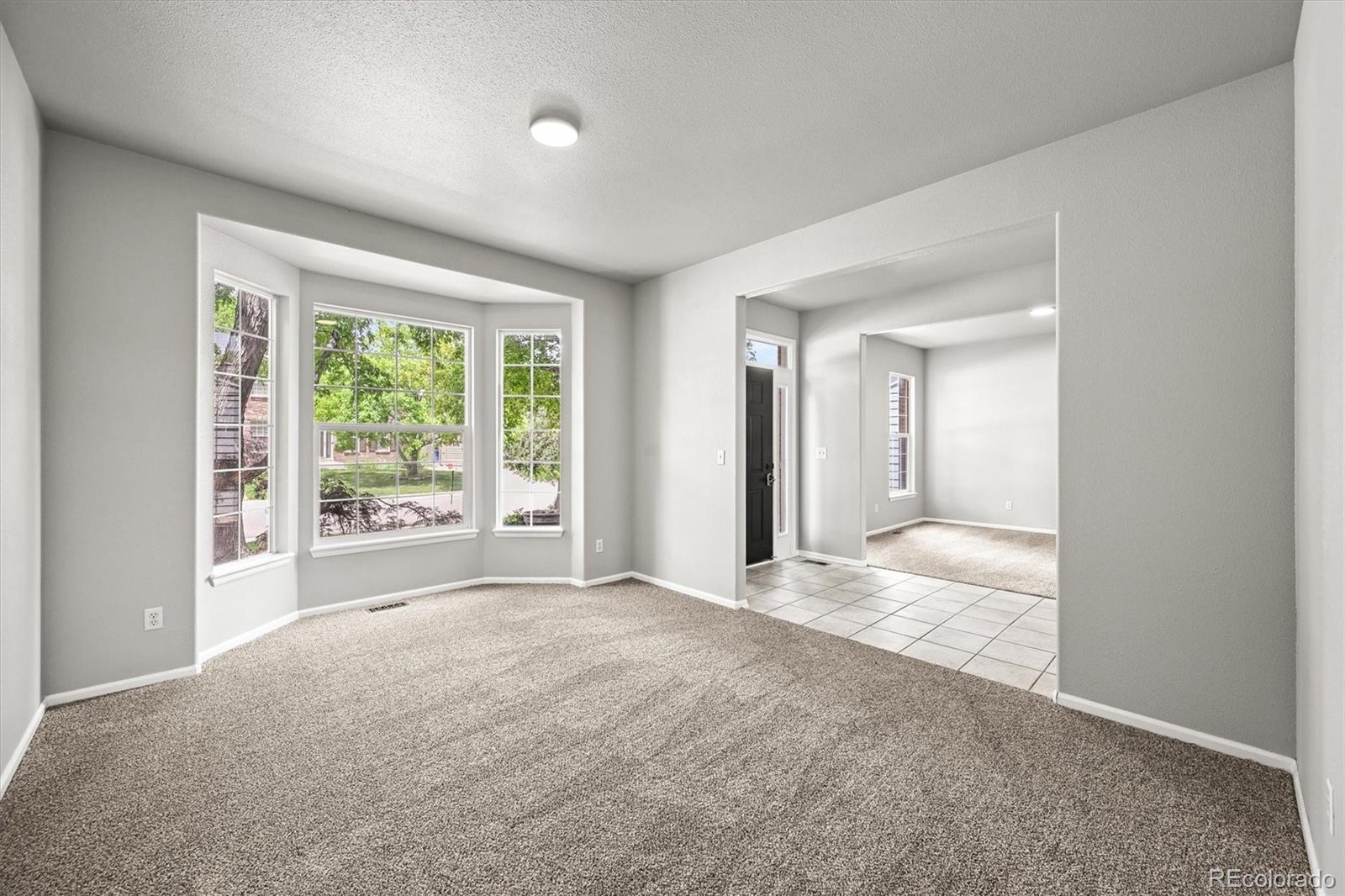 MLS Image #12 for 2732  flint court,superior, Colorado
