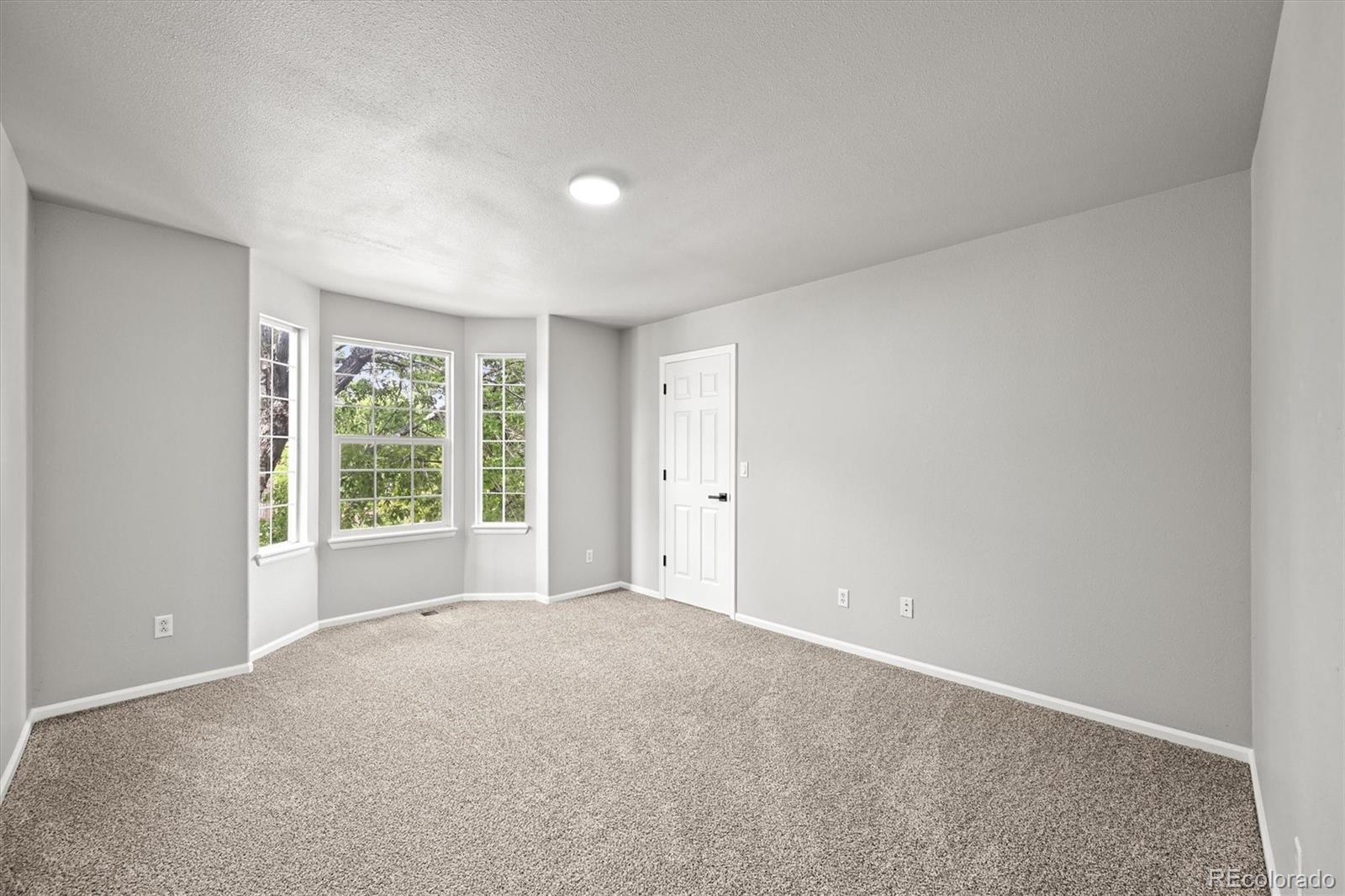 MLS Image #13 for 2732  flint court,superior, Colorado