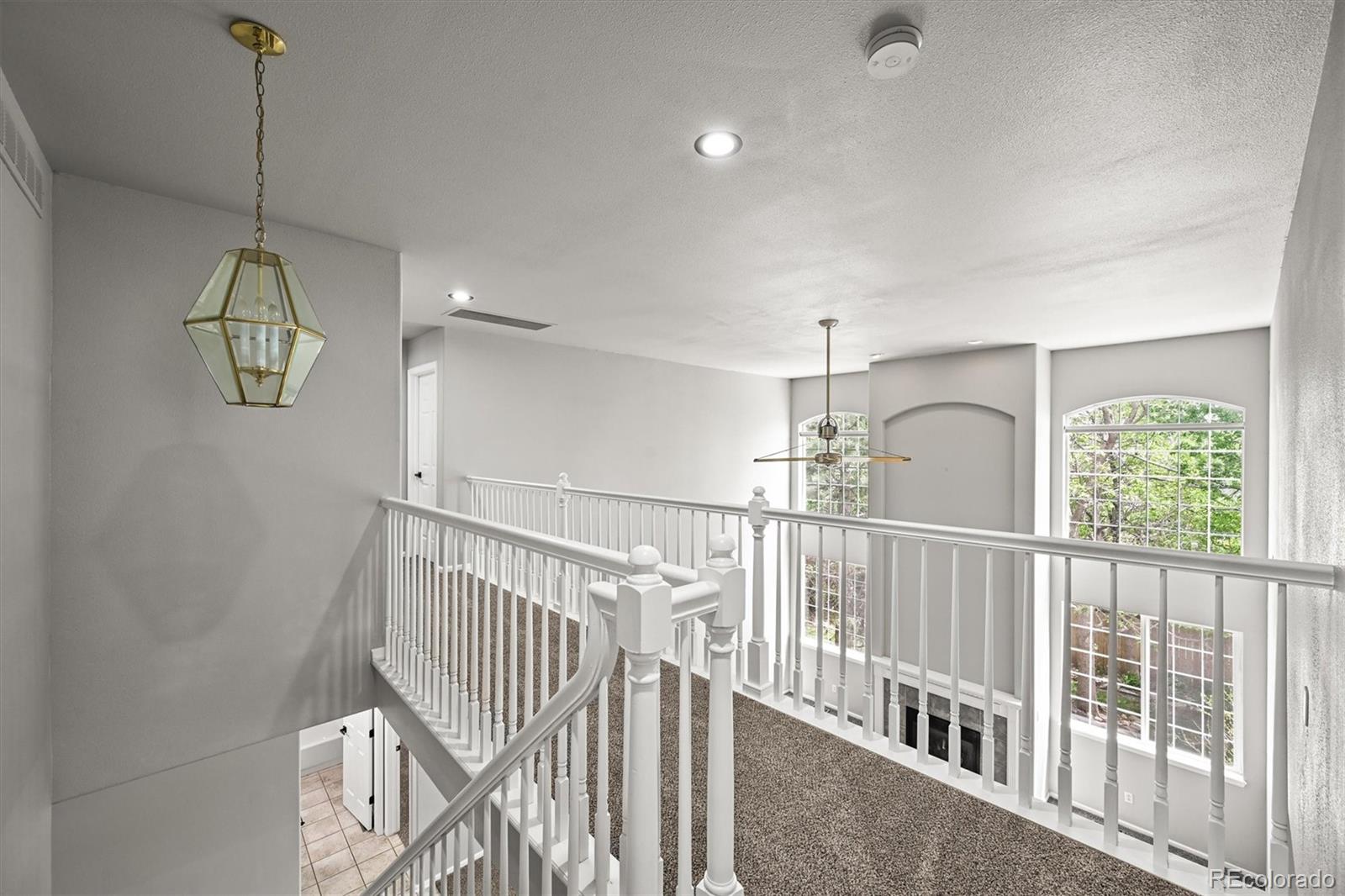 MLS Image #14 for 2732  flint court,superior, Colorado