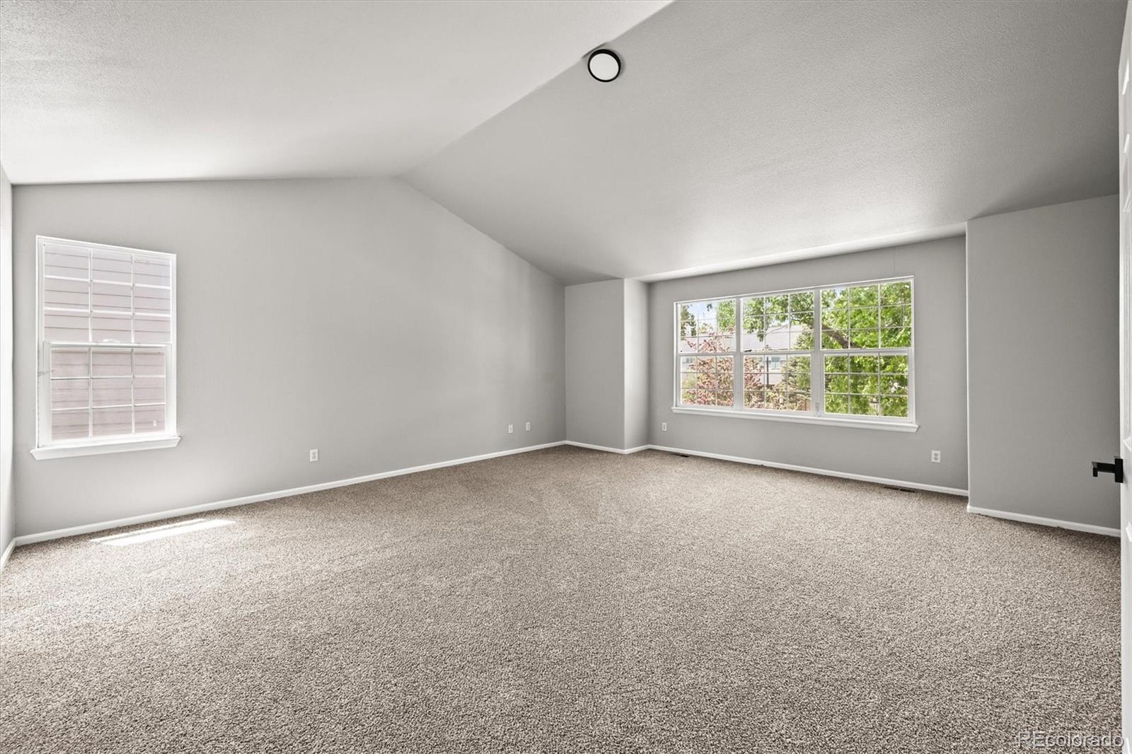 MLS Image #15 for 2732  flint court,superior, Colorado