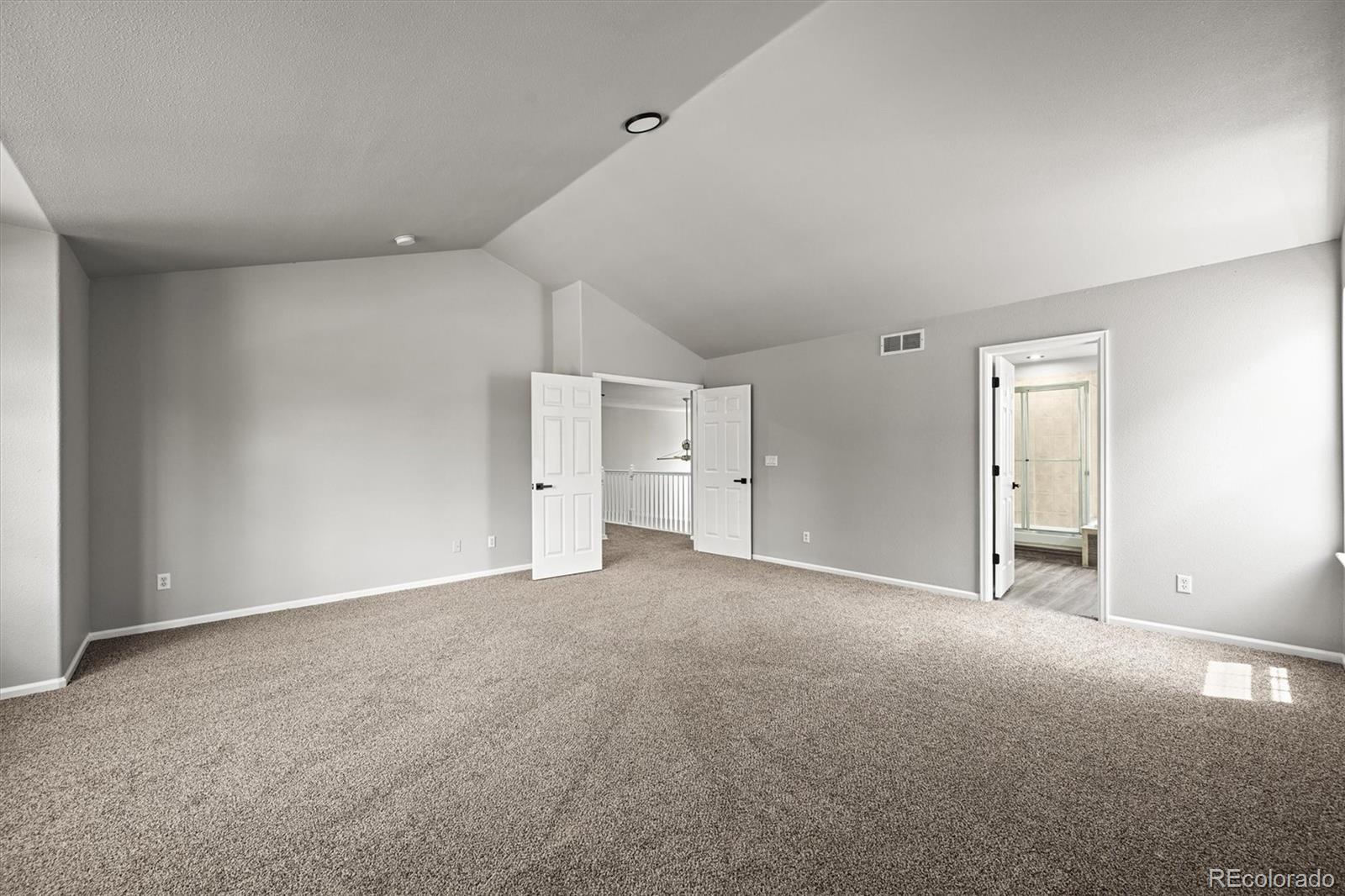 MLS Image #16 for 2732  flint court,superior, Colorado