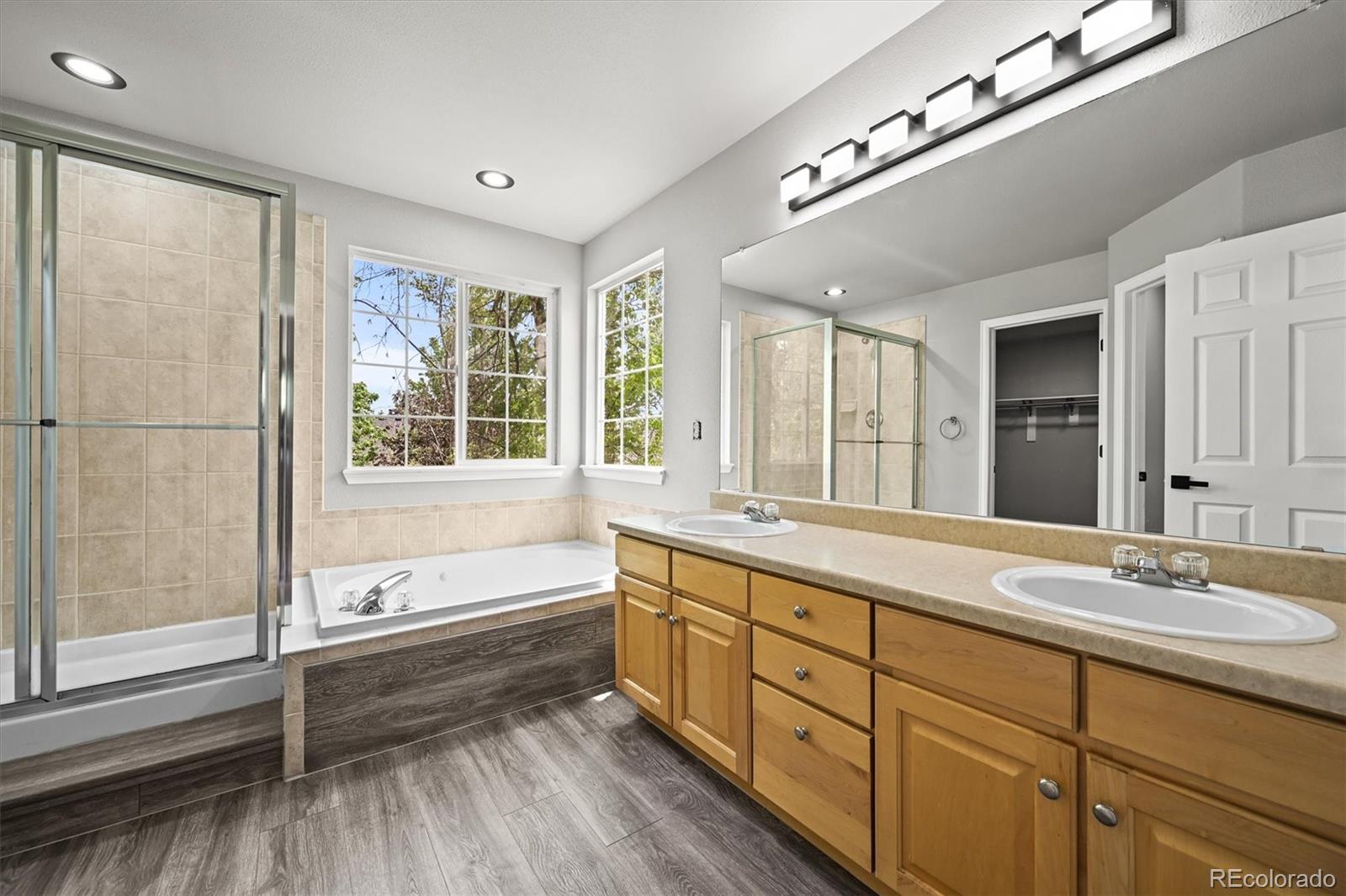 MLS Image #17 for 2732  flint court,superior, Colorado
