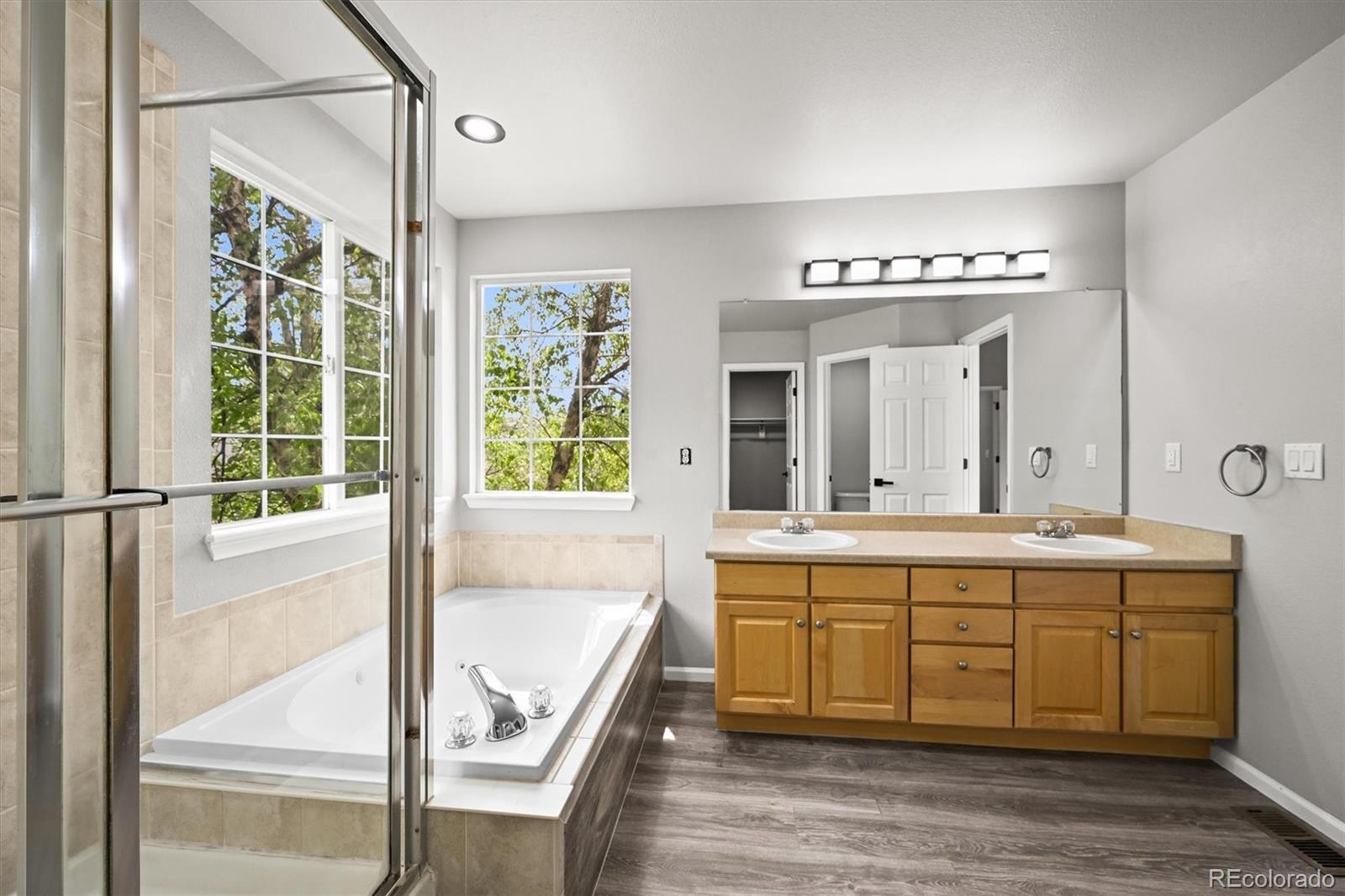 MLS Image #18 for 2732  flint court,superior, Colorado