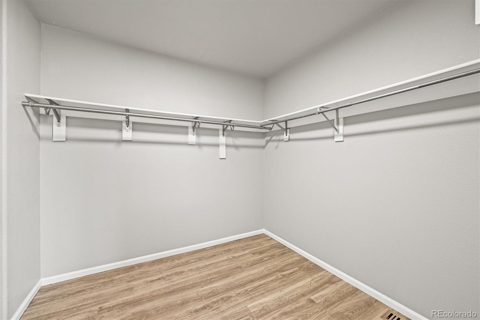 MLS Image #20 for 2732  flint court,superior, Colorado
