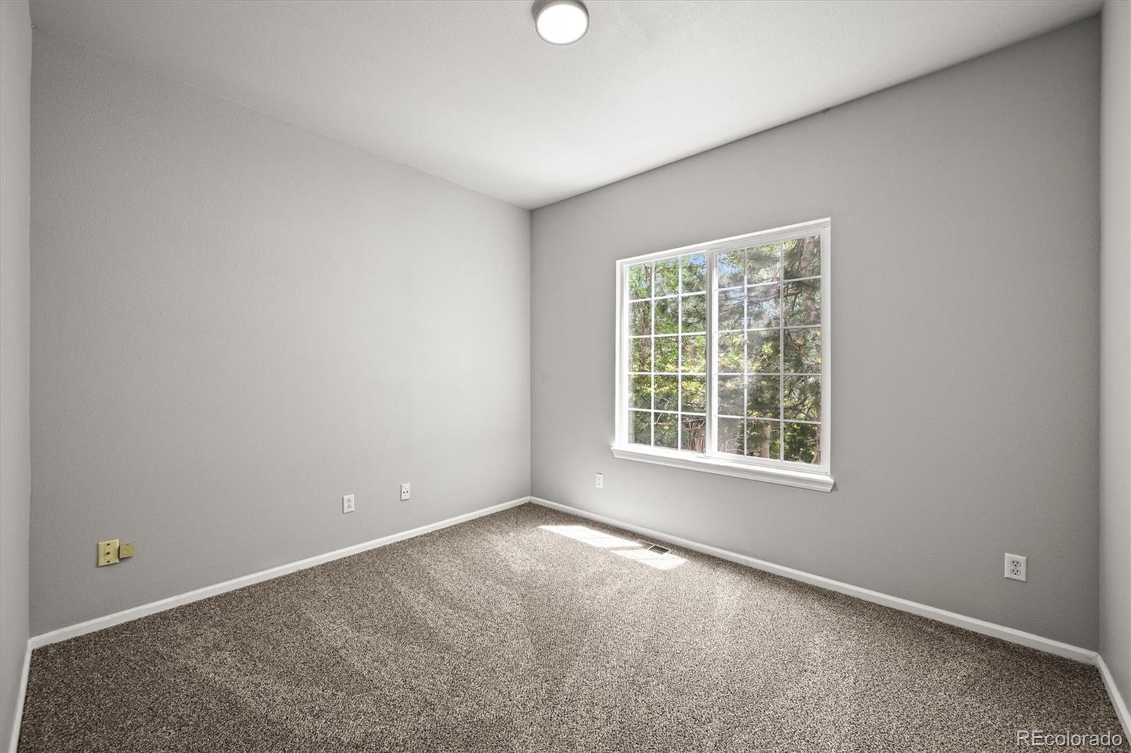 MLS Image #21 for 2732  flint court,superior, Colorado