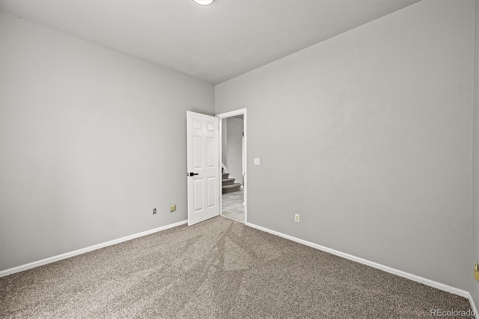 MLS Image #22 for 2732  flint court,superior, Colorado