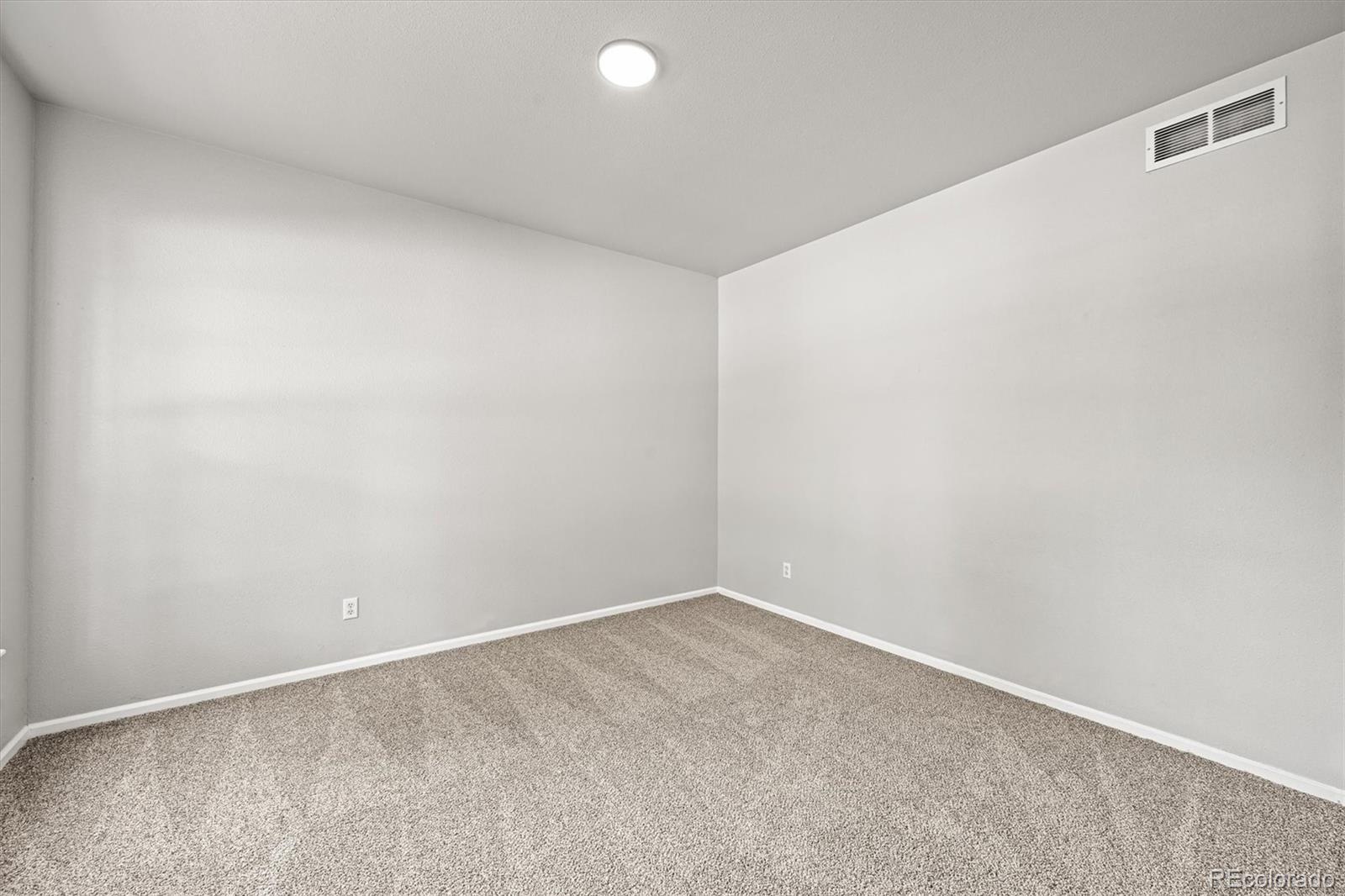 MLS Image #23 for 2732  flint court,superior, Colorado