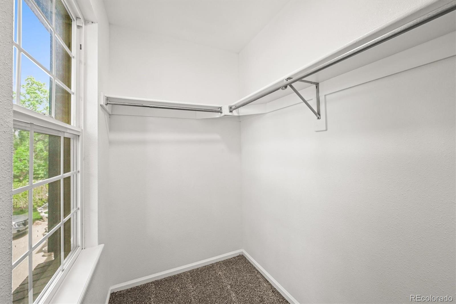 MLS Image #24 for 2732  flint court,superior, Colorado