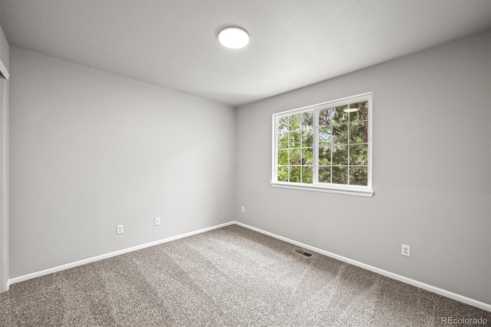 MLS Image #26 for 2732  flint court,superior, Colorado