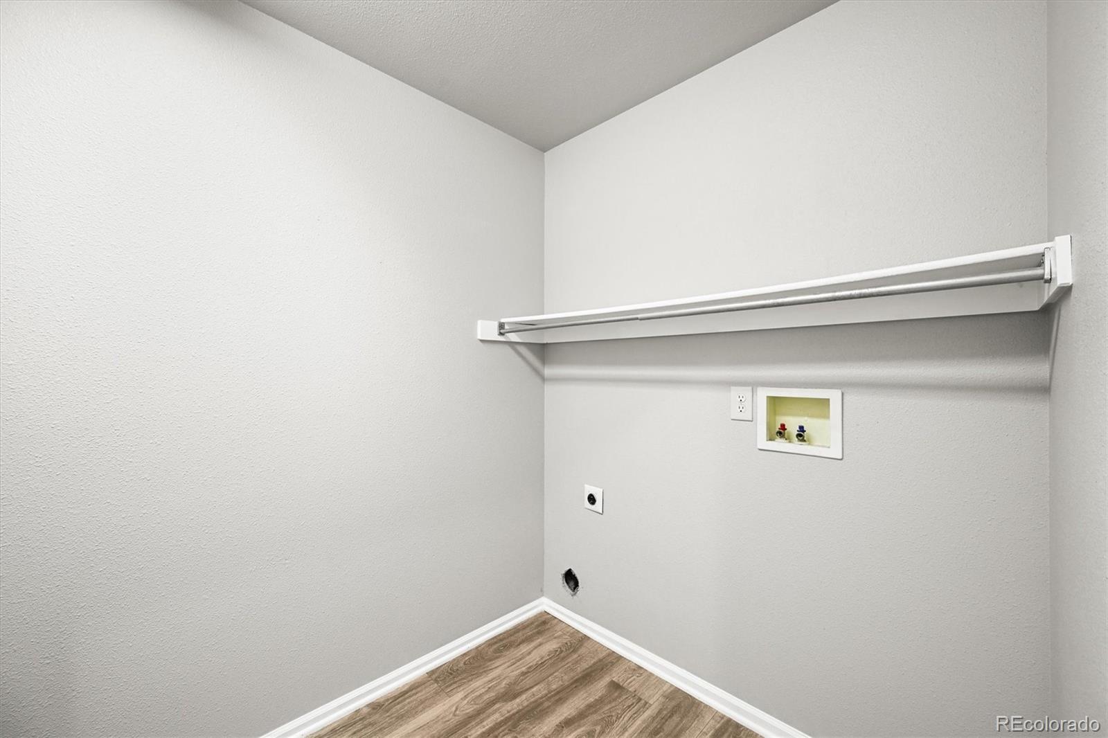 MLS Image #28 for 2732  flint court,superior, Colorado