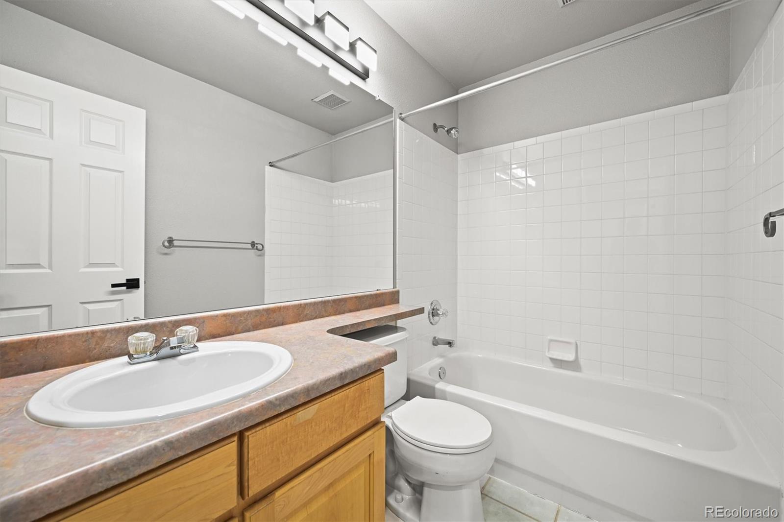MLS Image #29 for 2732  flint court,superior, Colorado