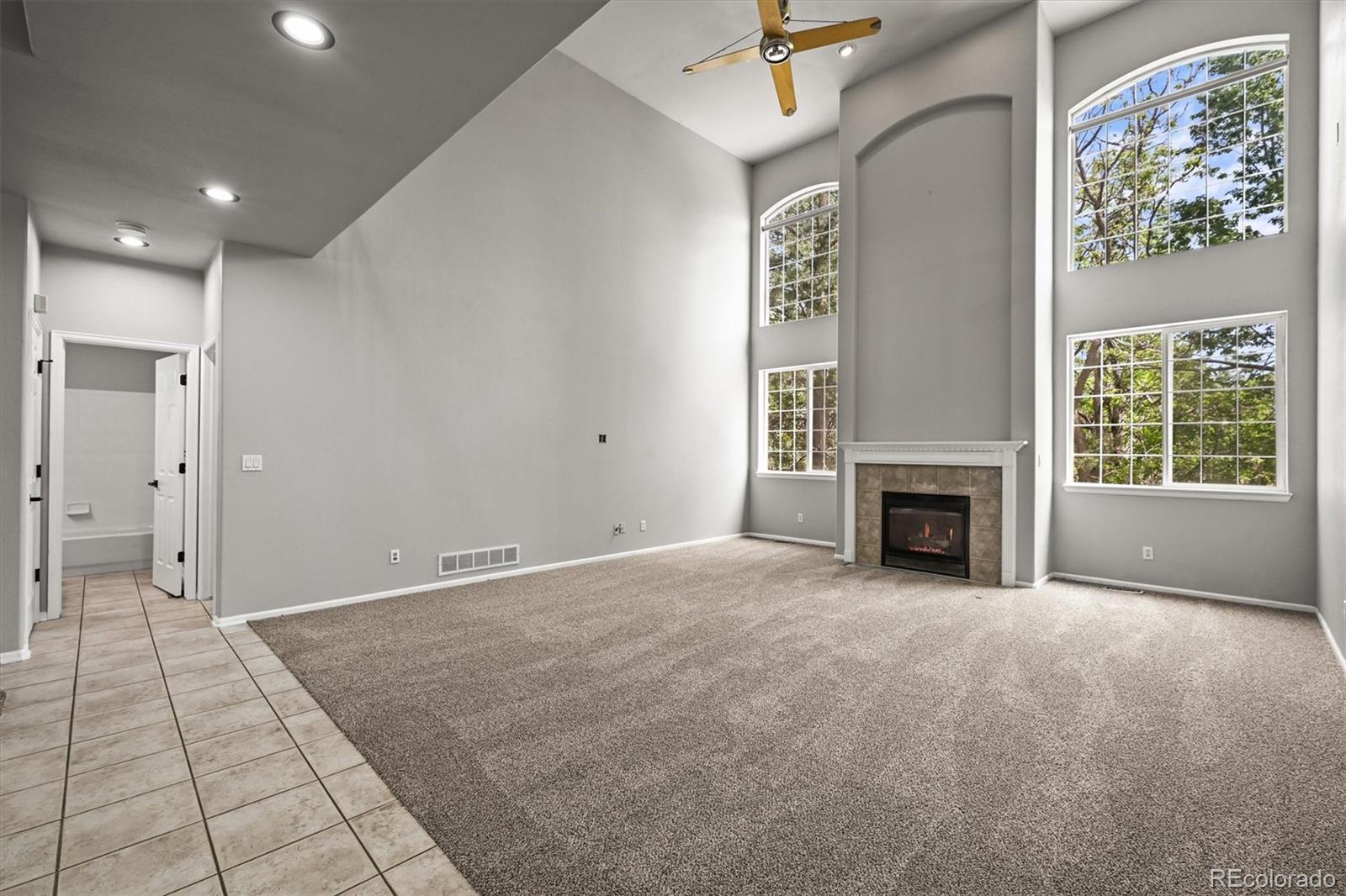 MLS Image #3 for 2732  flint court,superior, Colorado