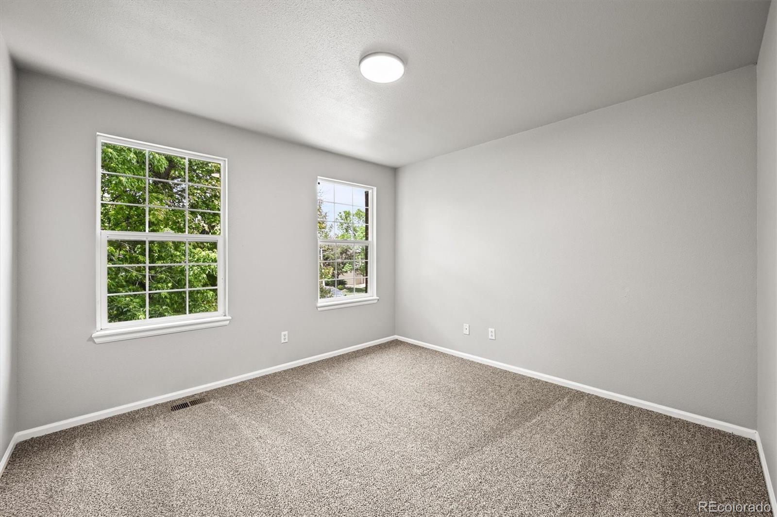 MLS Image #30 for 2732  flint court,superior, Colorado