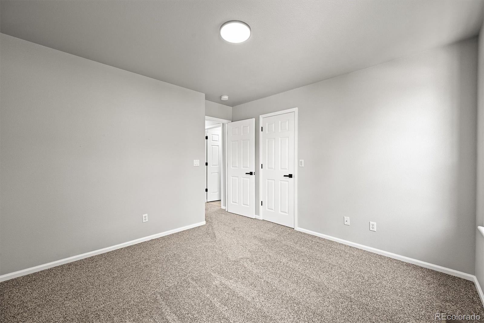 MLS Image #31 for 2732  flint court,superior, Colorado