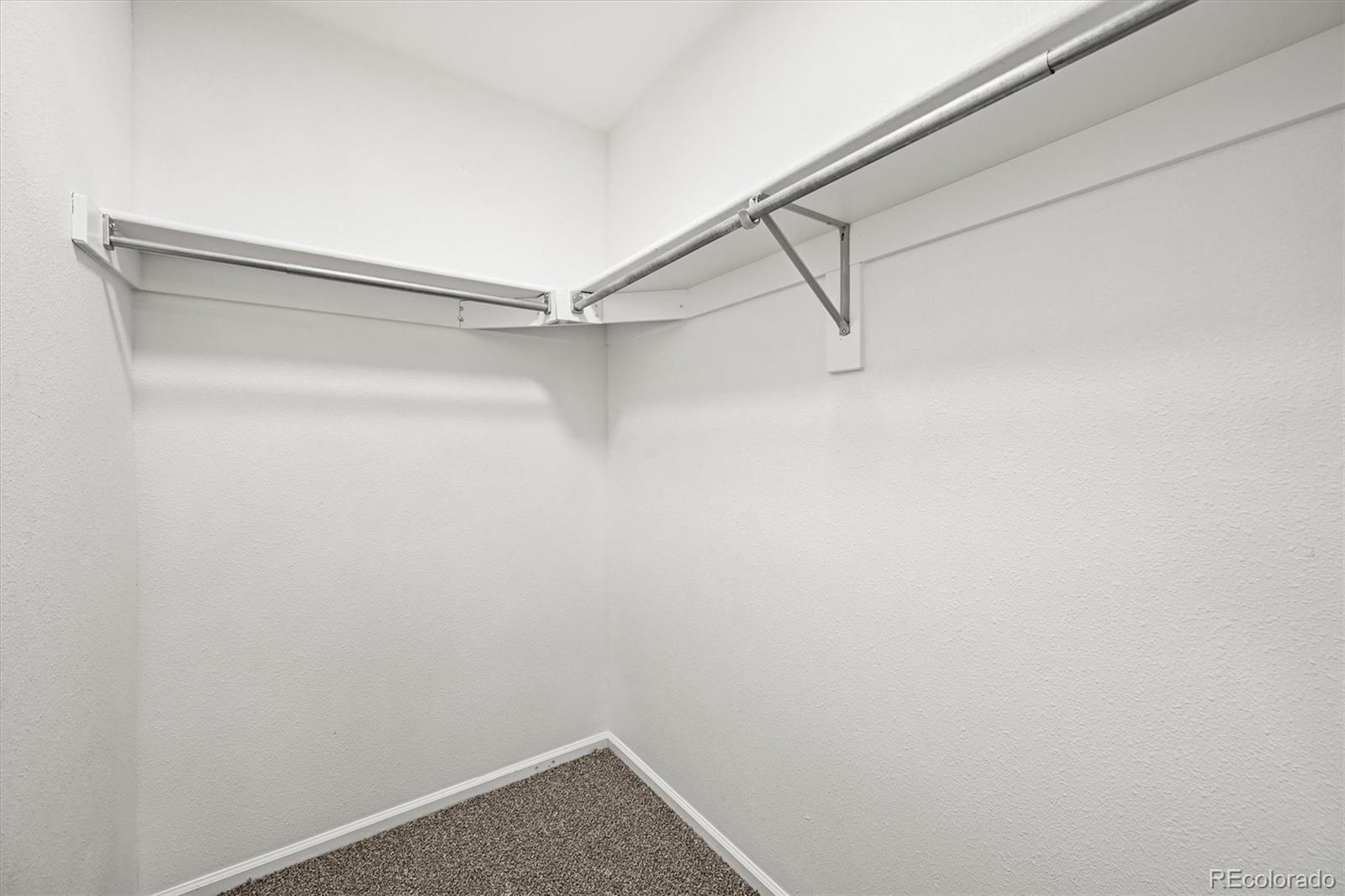 MLS Image #32 for 2732  flint court,superior, Colorado